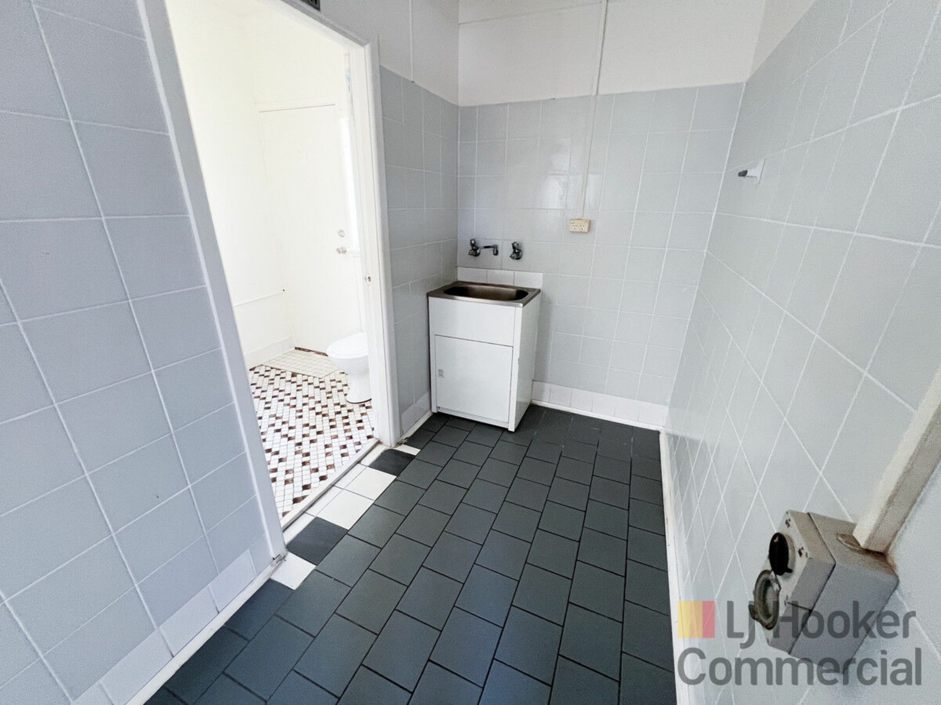13a Stella Street, LONG JETTY