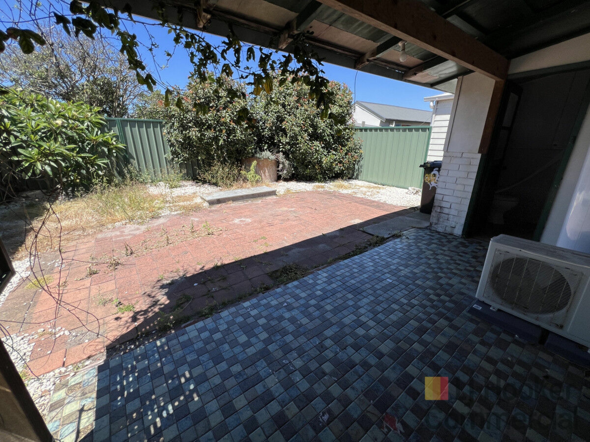 13a Stella Street, LONG JETTY