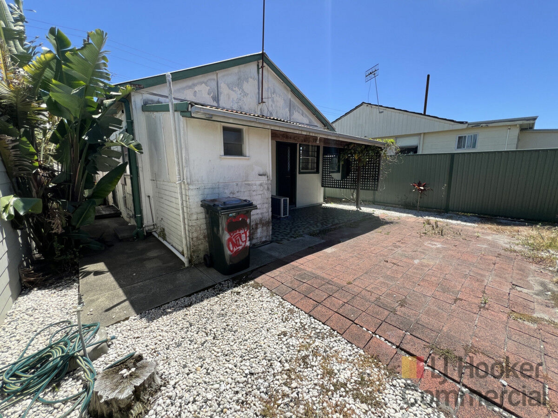 13a Stella Street, LONG JETTY