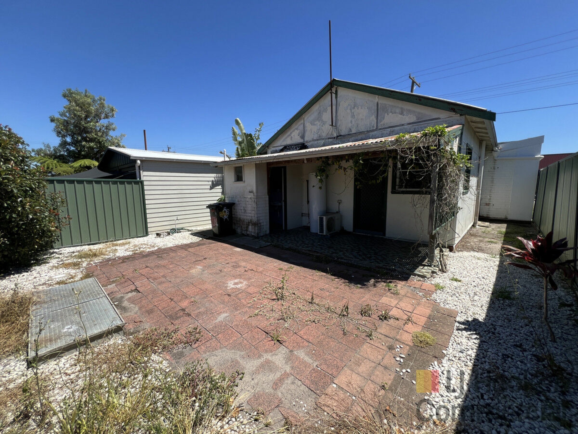 13a Stella Street, LONG JETTY