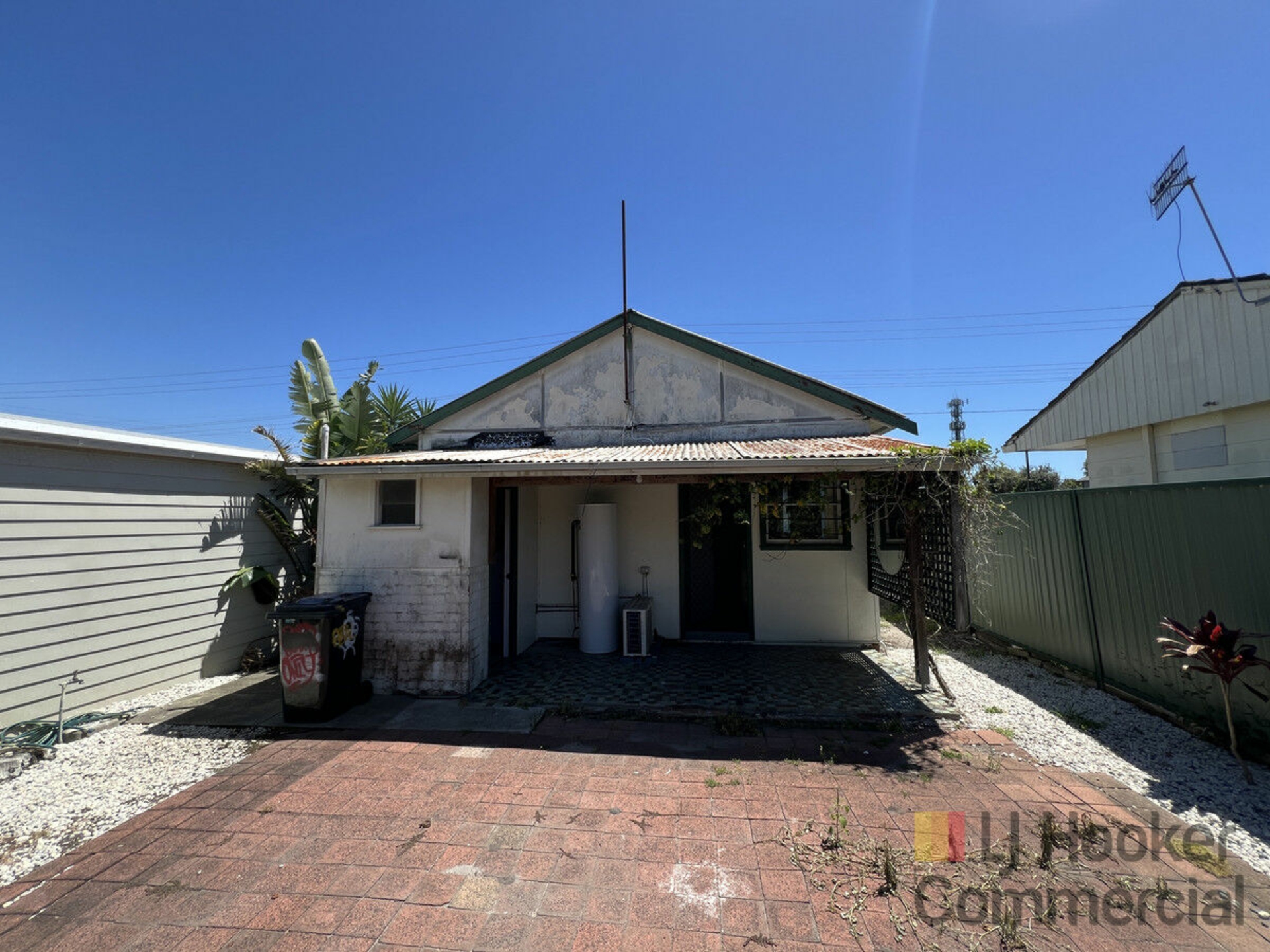 13a Stella Street, LONG JETTY
