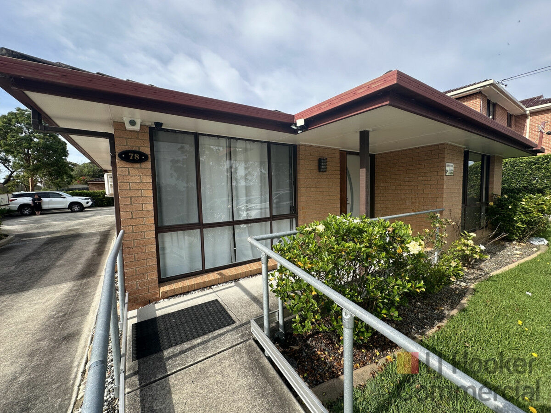 78 Goobarabah Avenue, LAKE HAVEN