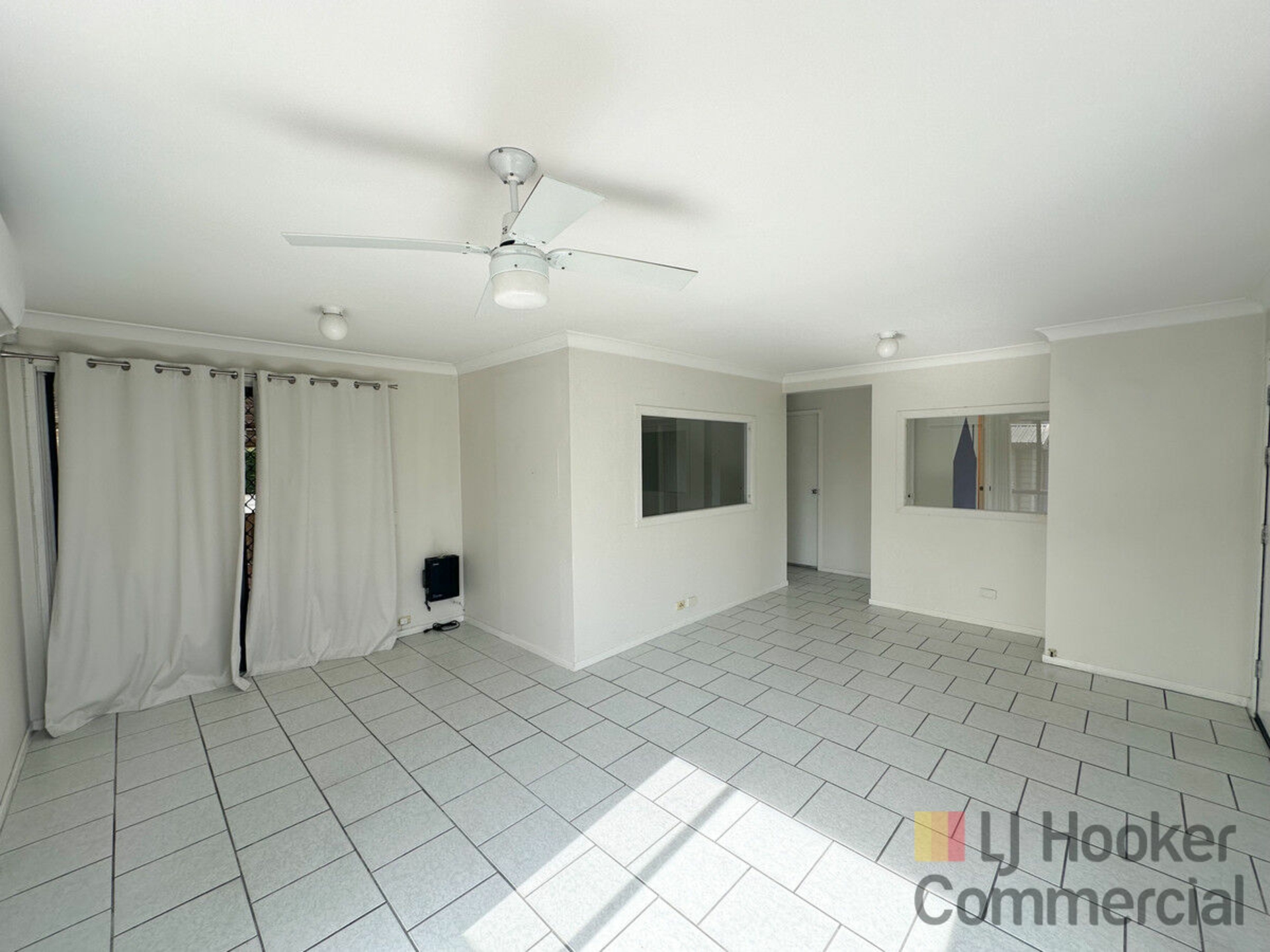 78 Goobarabah Avenue, LAKE HAVEN