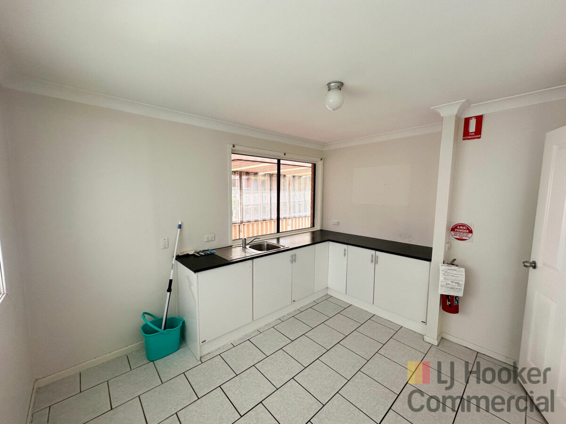 78 Goobarabah Avenue, LAKE HAVEN