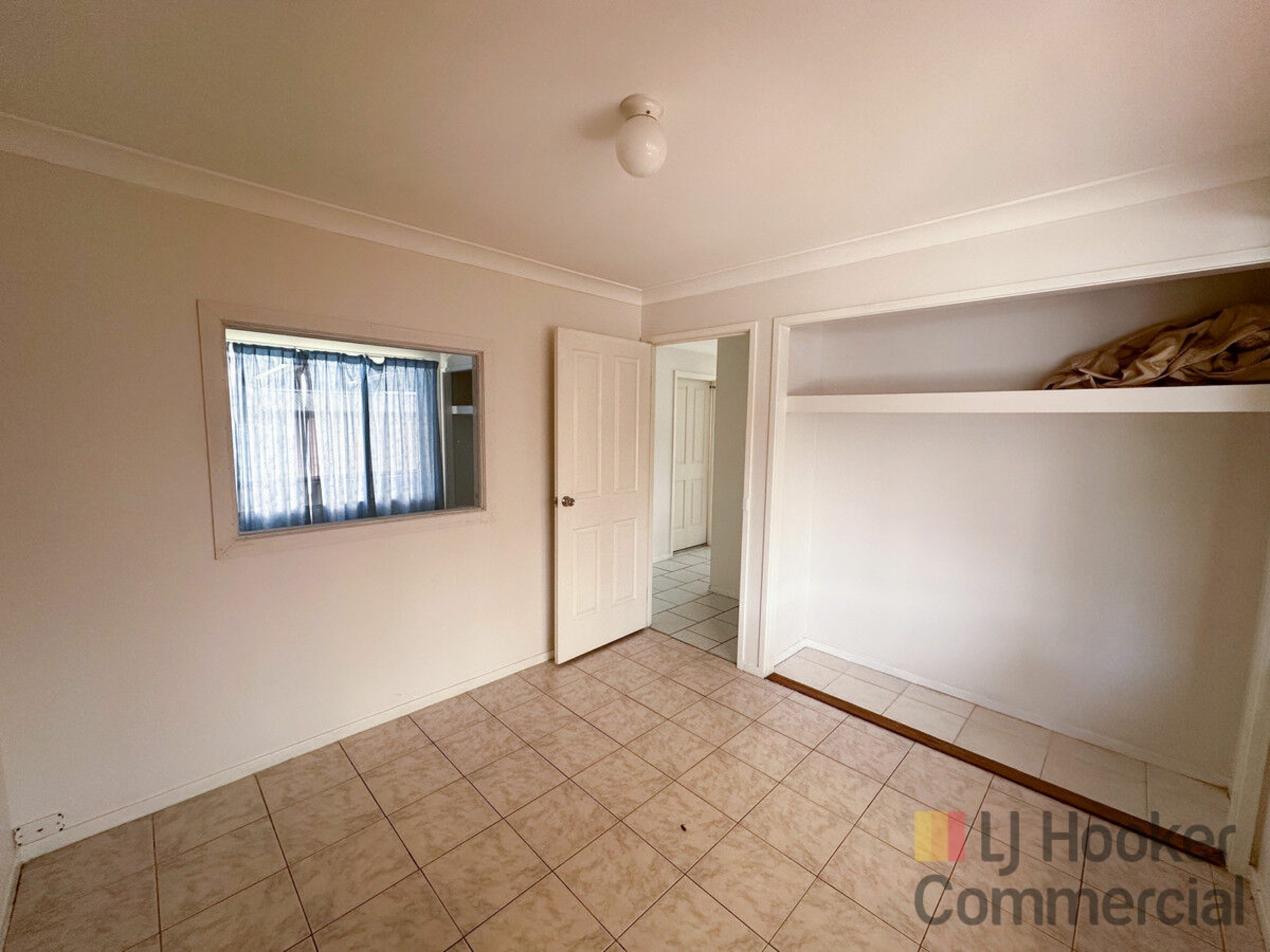 78 Goobarabah Avenue, LAKE HAVEN