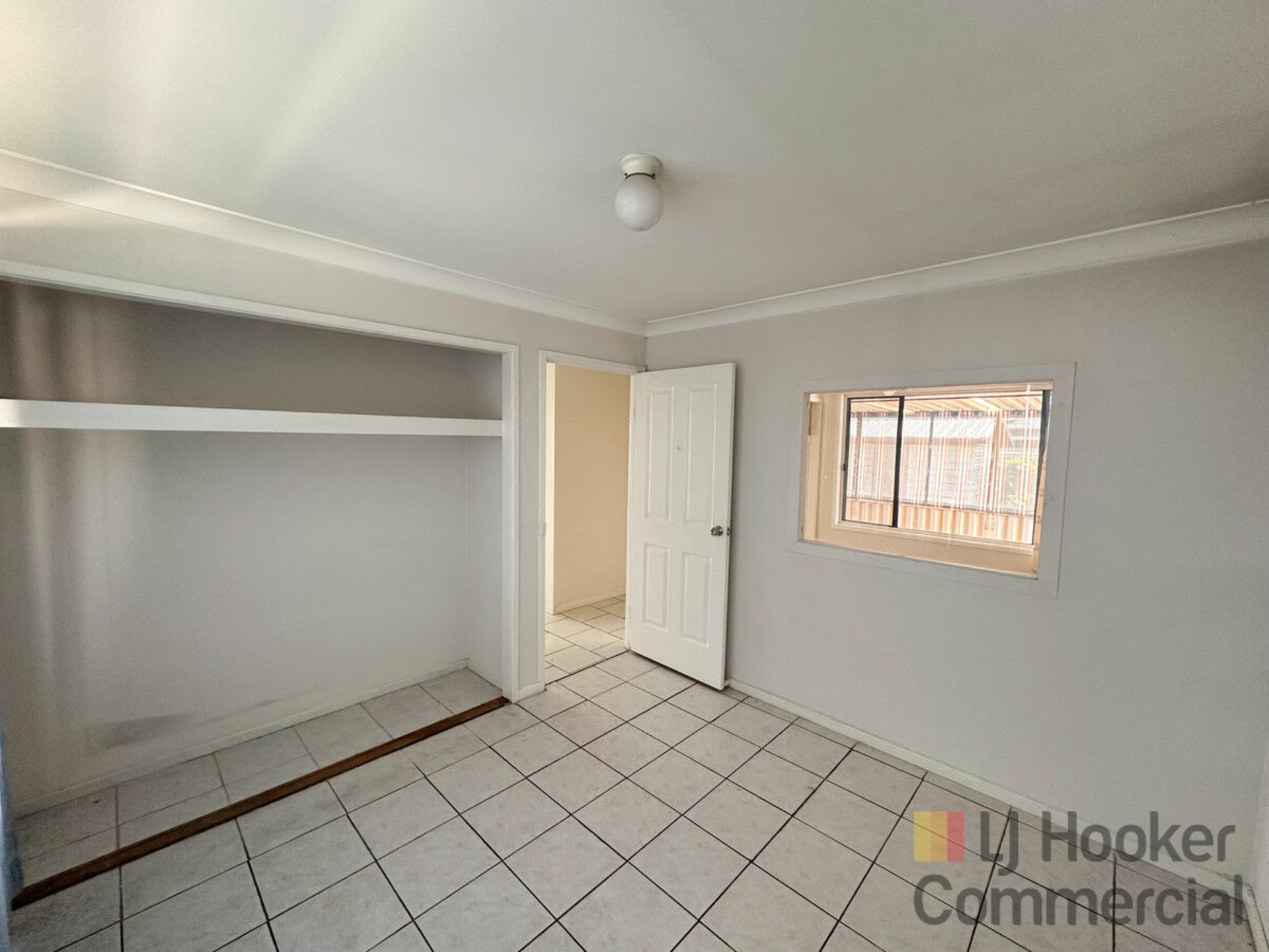 78 Goobarabah Avenue, LAKE HAVEN