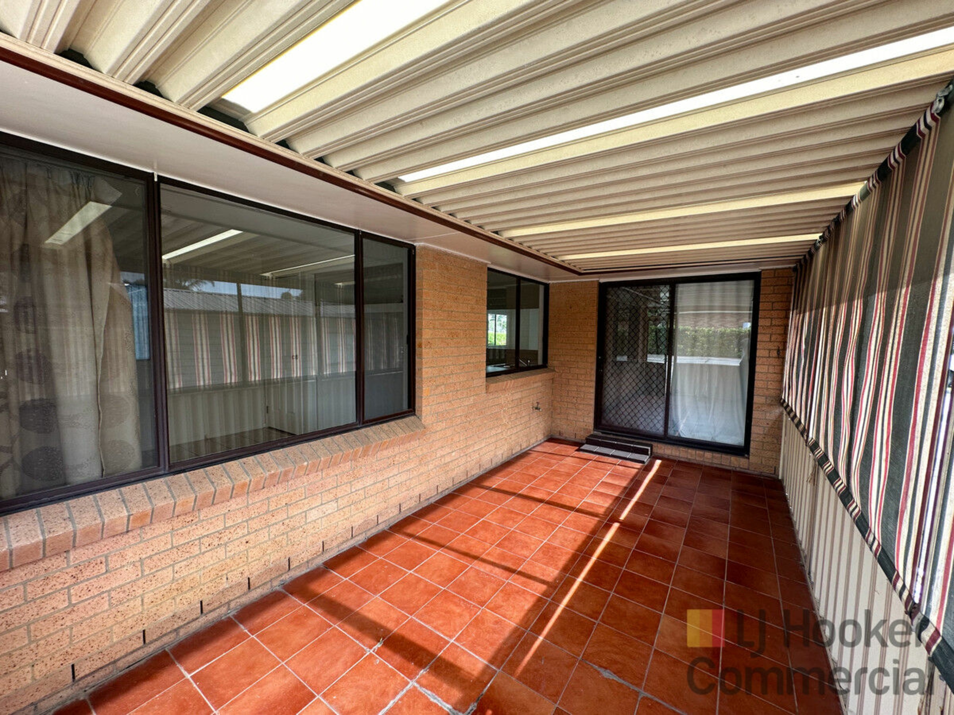 78 Goobarabah Avenue, LAKE HAVEN
