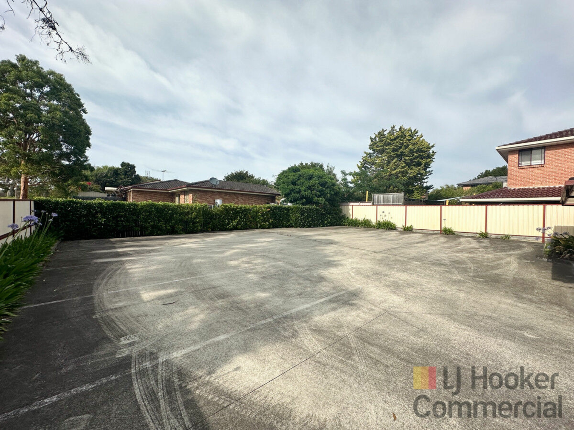78 Goobarabah Avenue, LAKE HAVEN