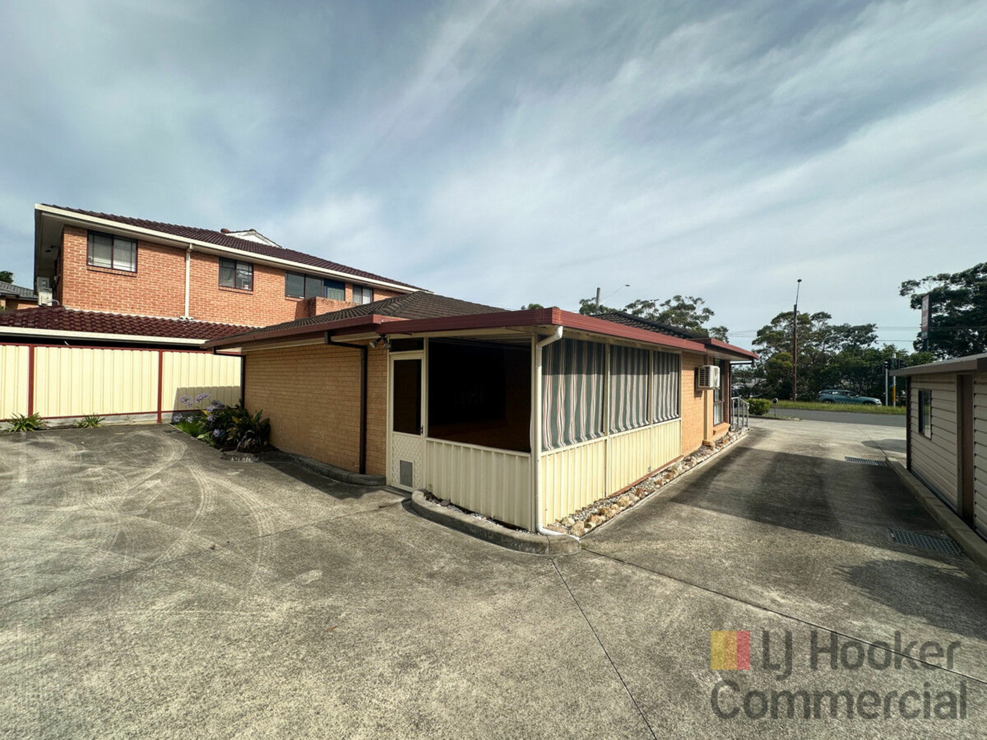 78 Goobarabah Avenue, LAKE HAVEN