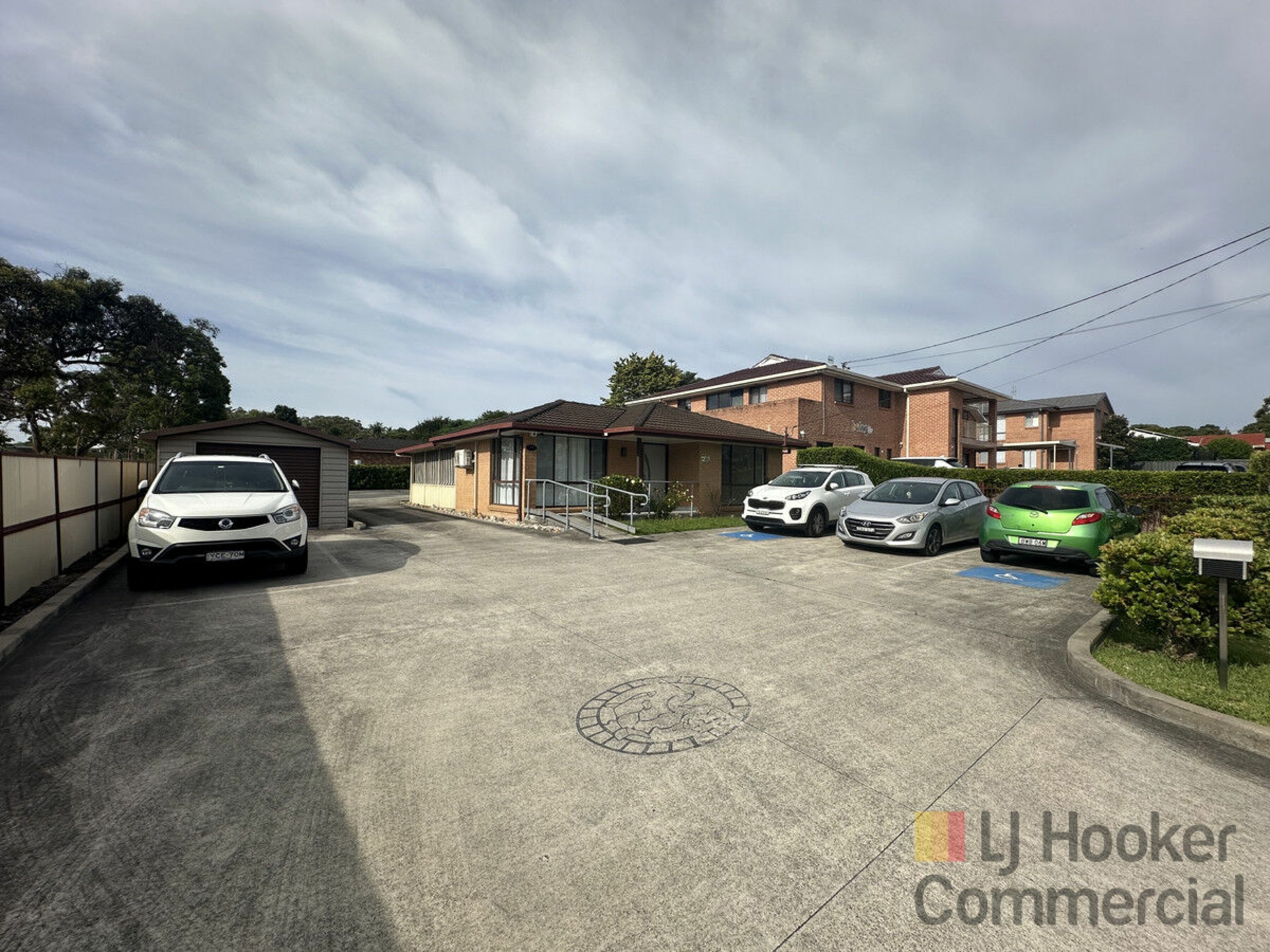 78 Goobarabah Avenue, LAKE HAVEN