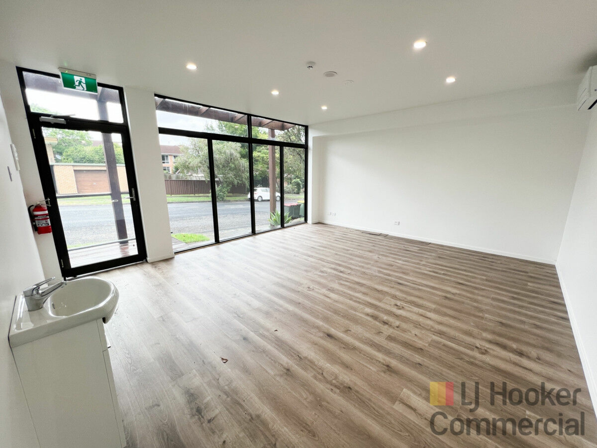 Suite 5/46 George Street, EAST GOSFORD