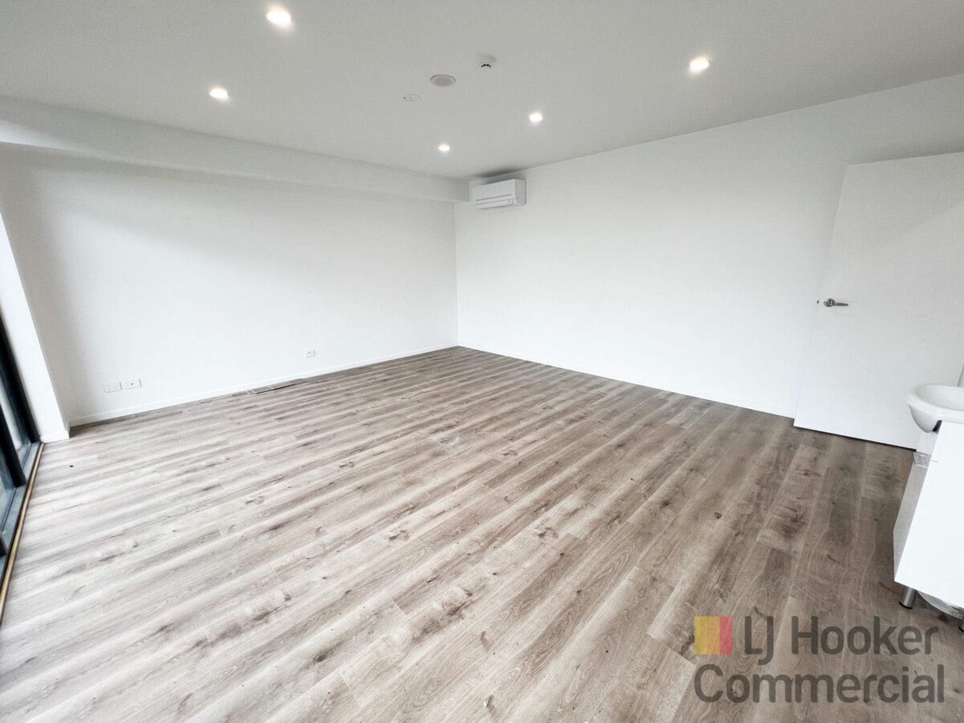 Suite 5/46 George Street, EAST GOSFORD