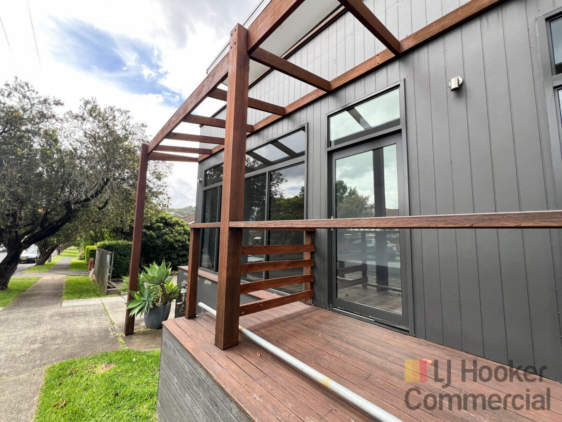 Suite 5/46 George Street, EAST GOSFORD