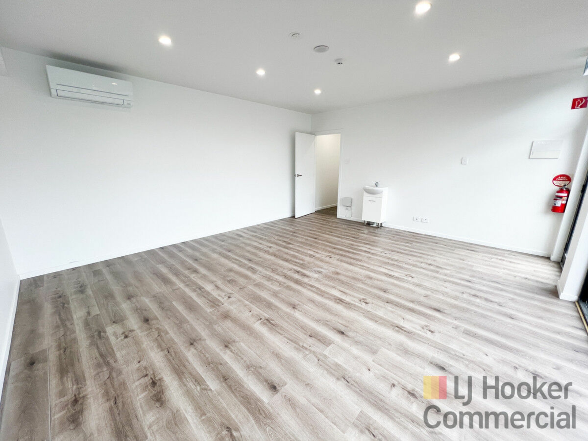Suite 5/46 George Street, EAST GOSFORD