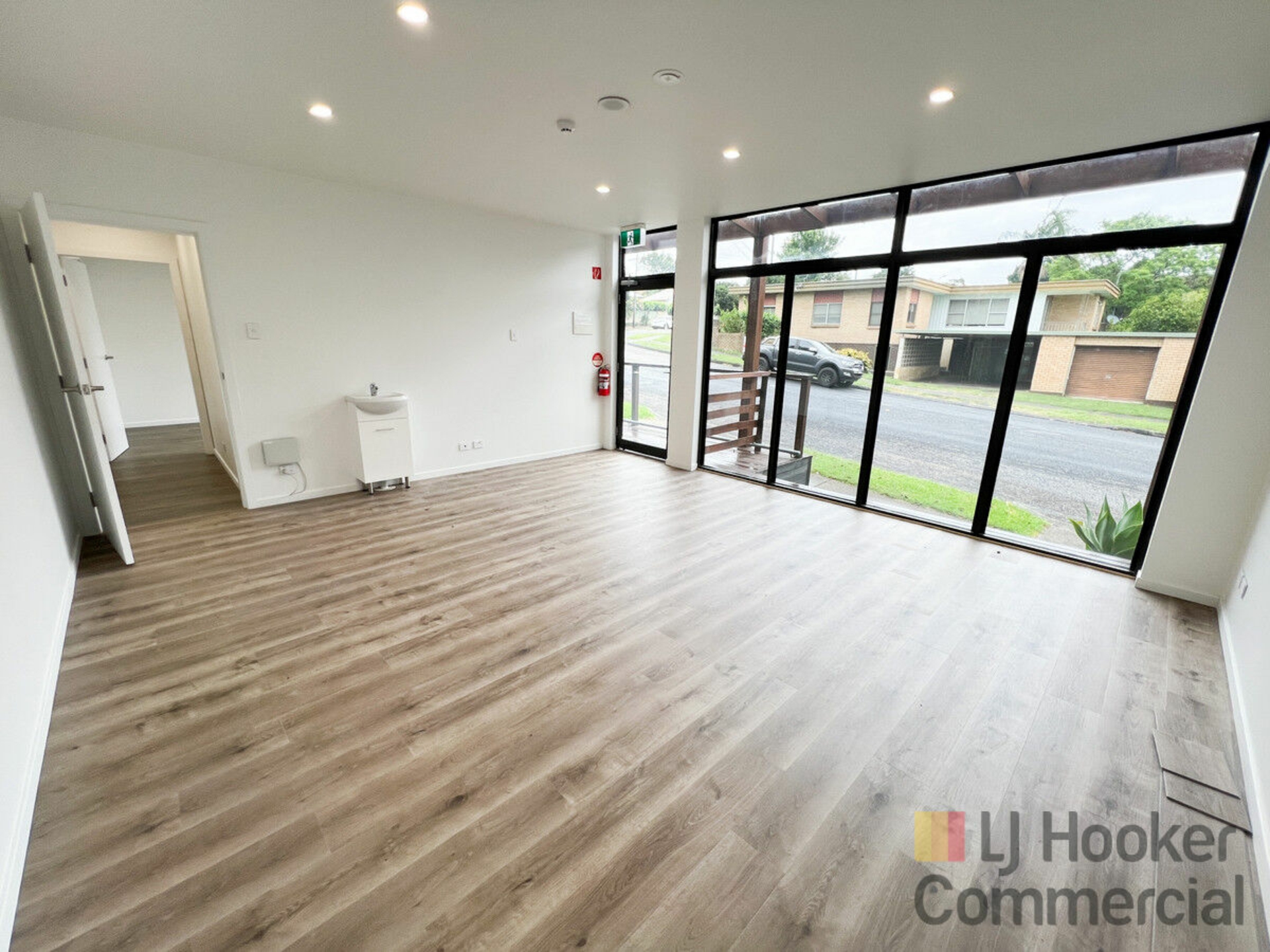Suite 5/46 George Street, EAST GOSFORD