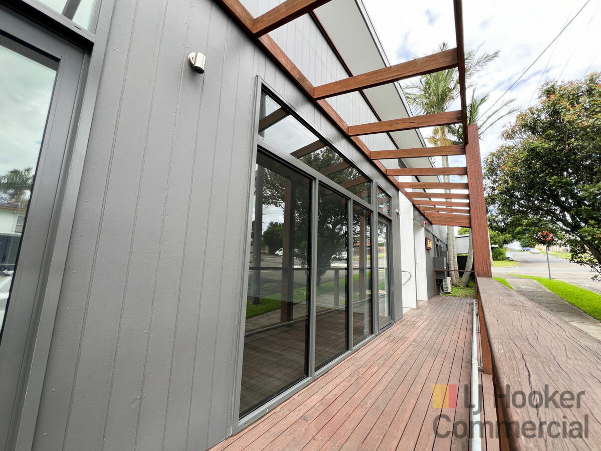 Suite 6/46 George Street, EAST GOSFORD