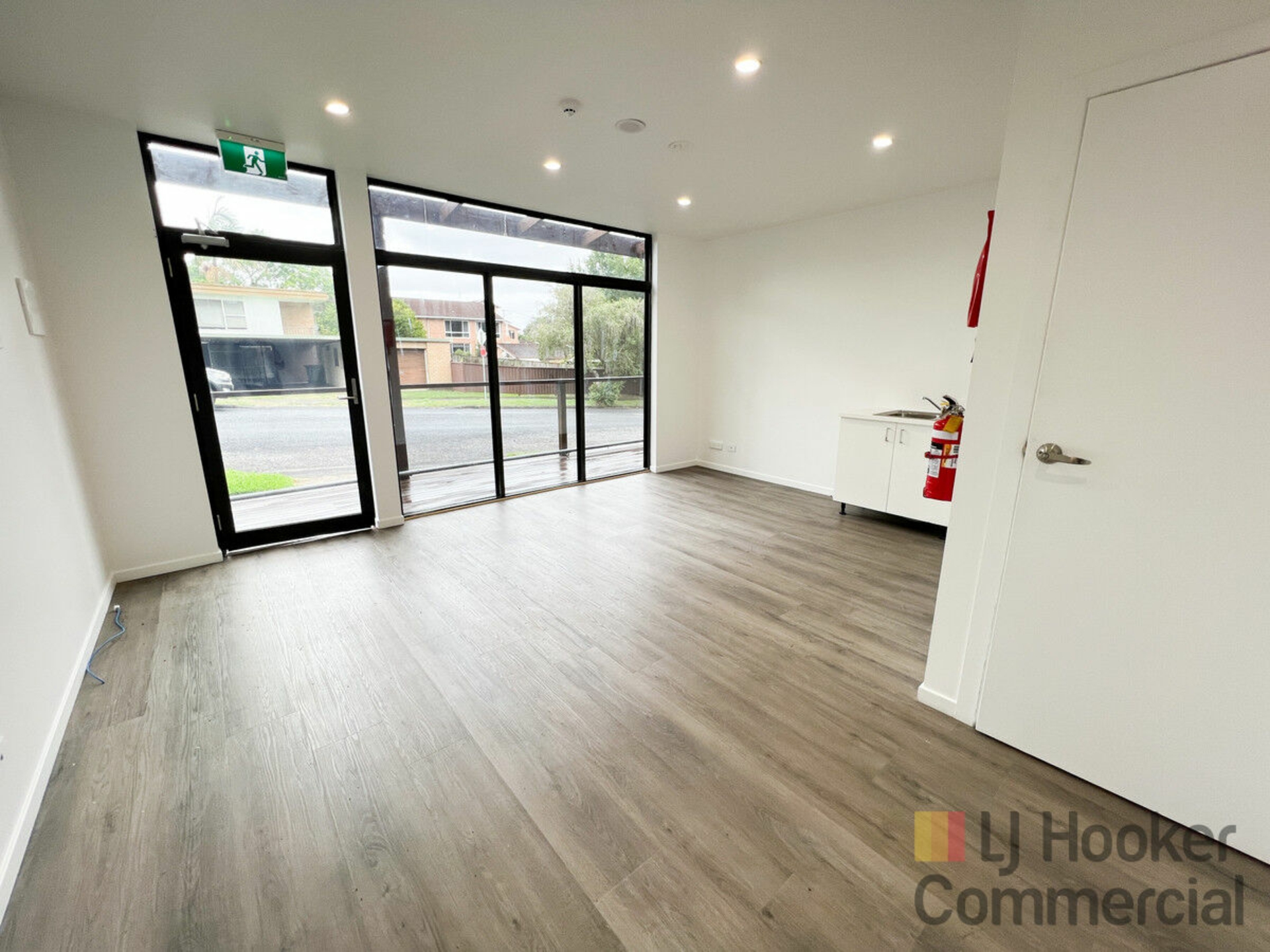 Suite 6/46 George Street, EAST GOSFORD