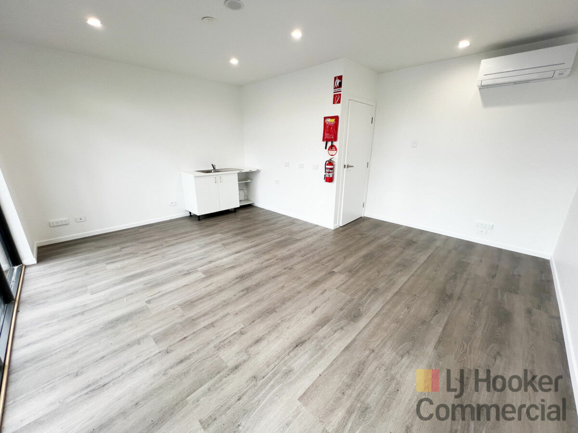 Suite 6/46 George Street, EAST GOSFORD