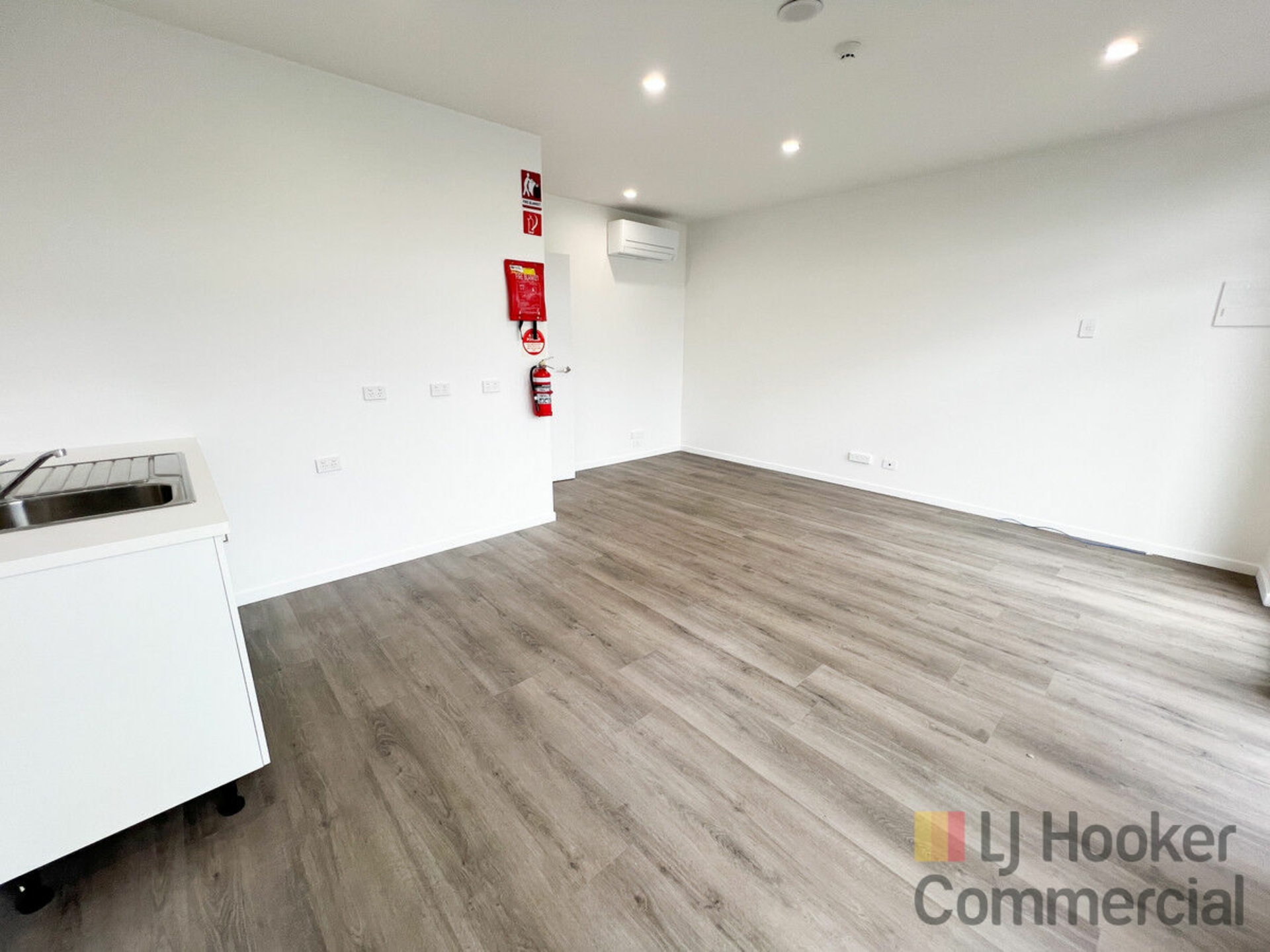 Suite 6/46 George Street, EAST GOSFORD
