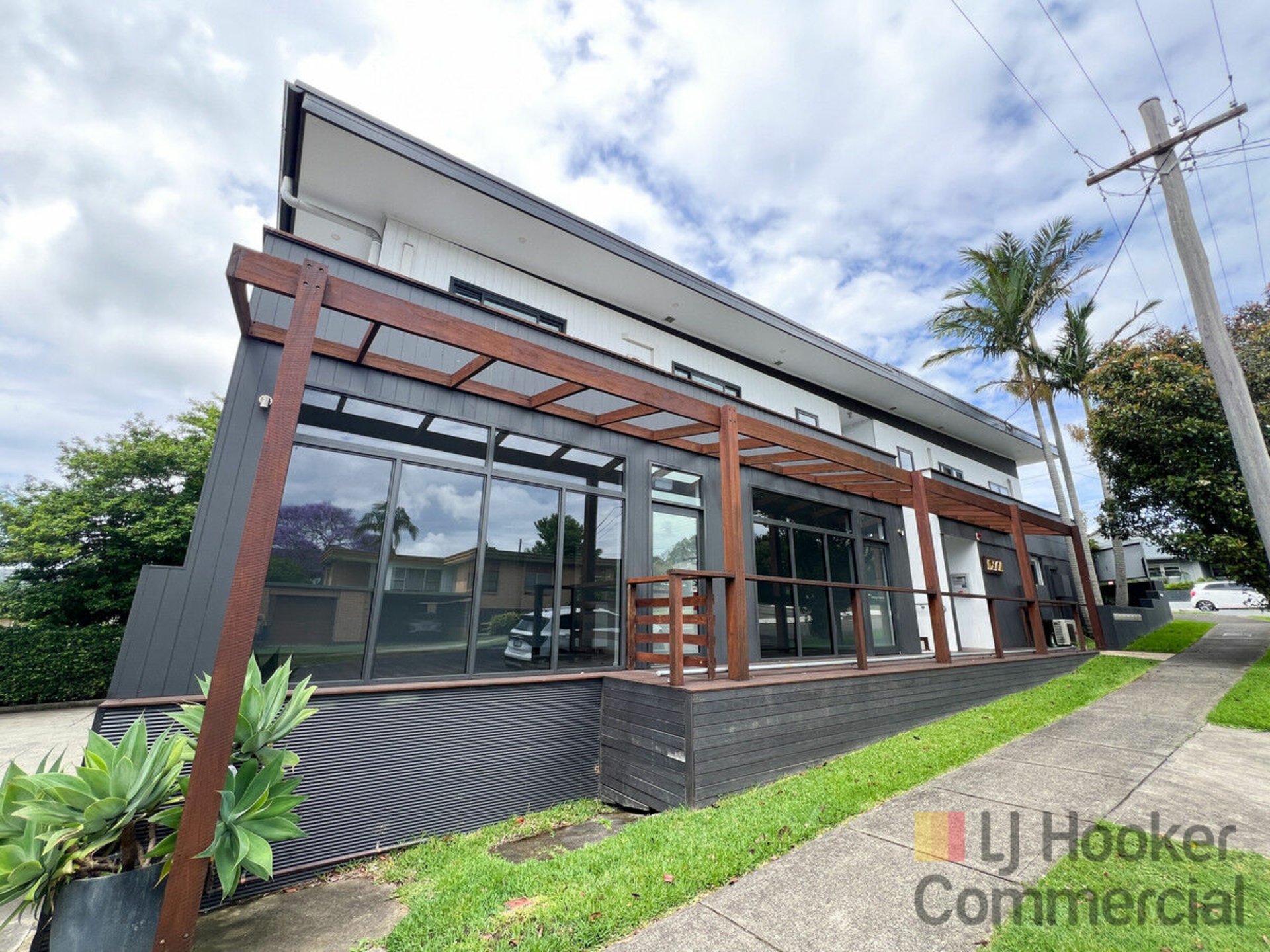Suite 6/46 George Street, EAST GOSFORD