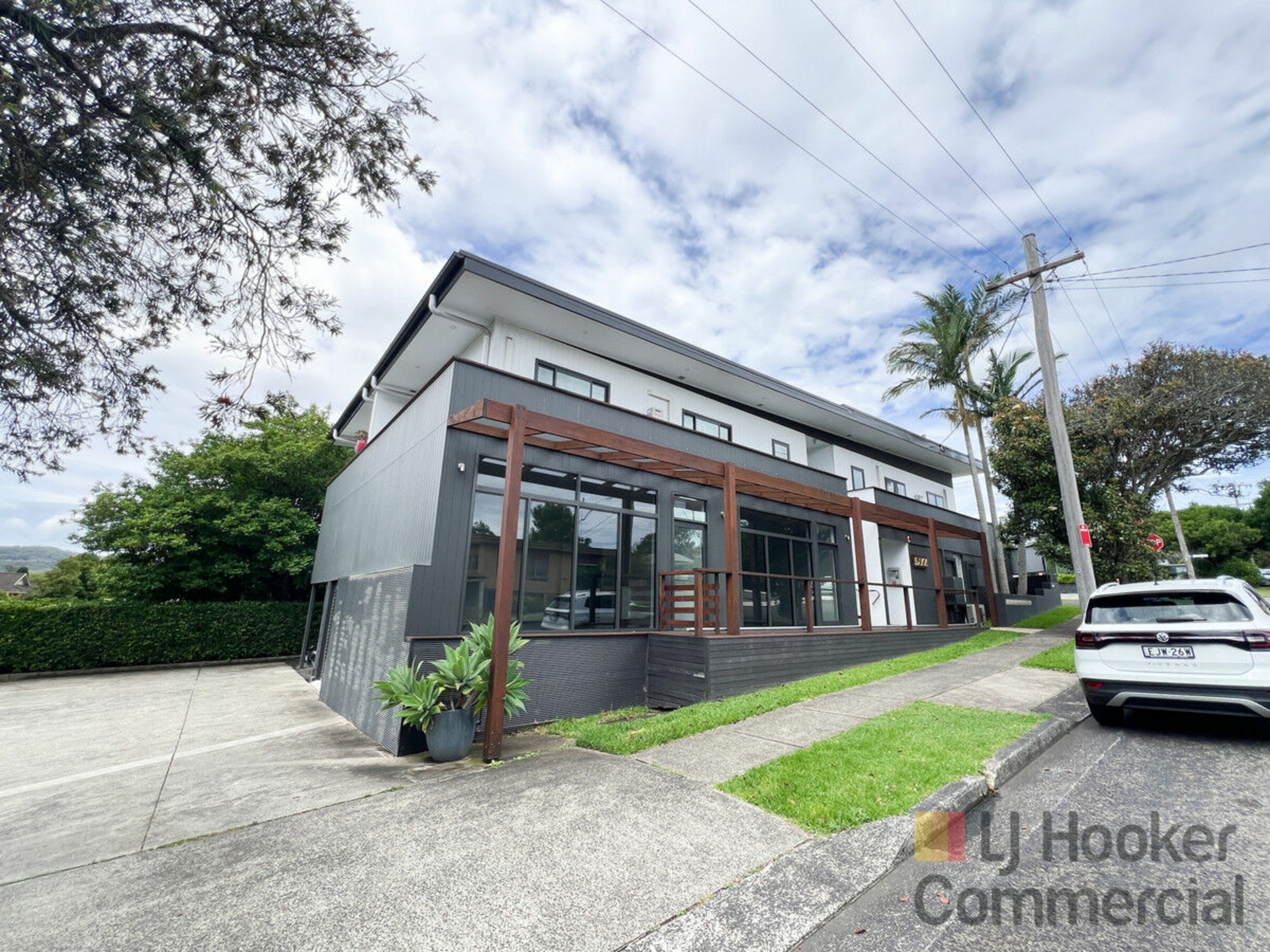 Suite 6/46 George Street, EAST GOSFORD