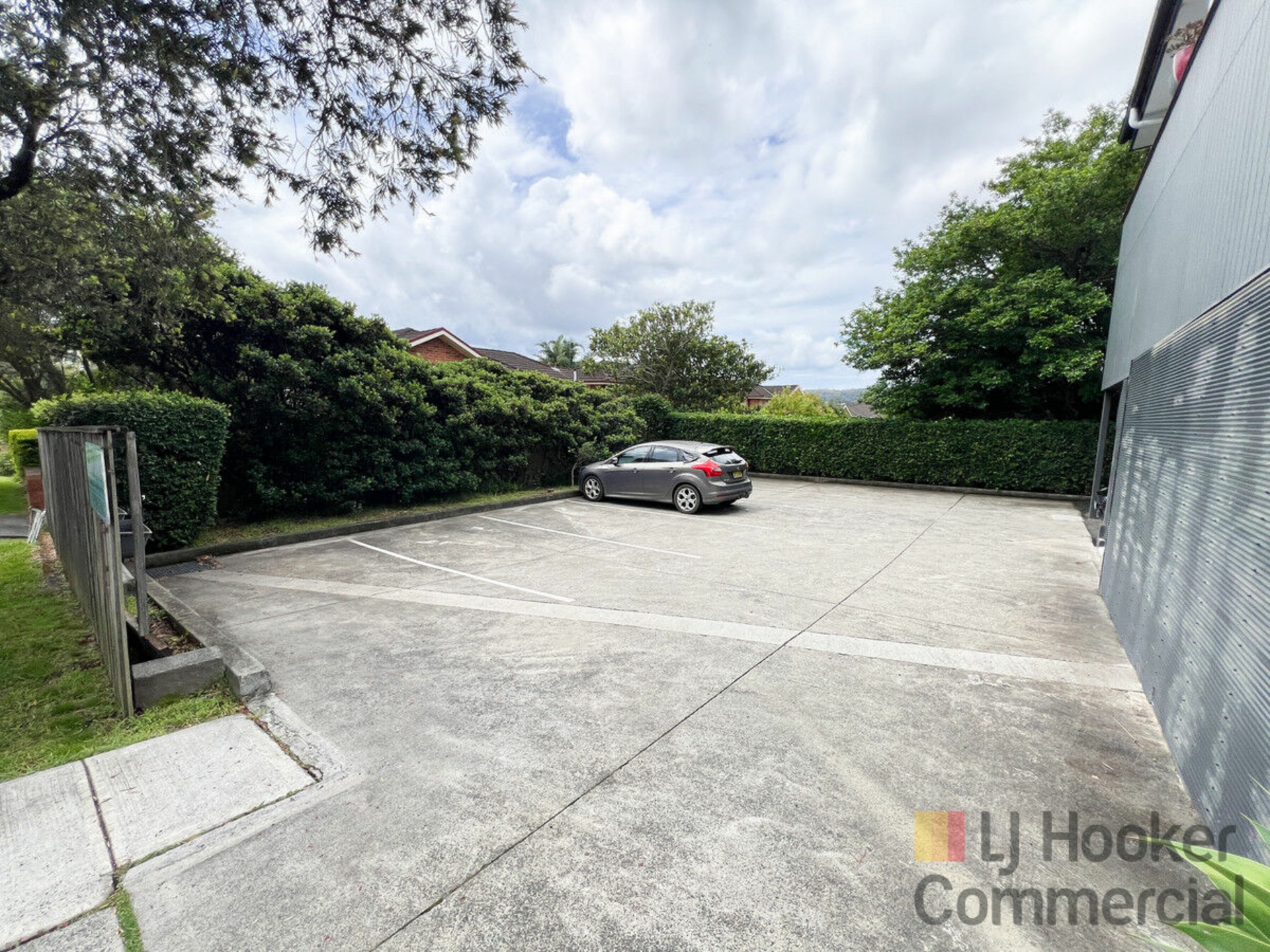 Suite 6/46 George Street, EAST GOSFORD