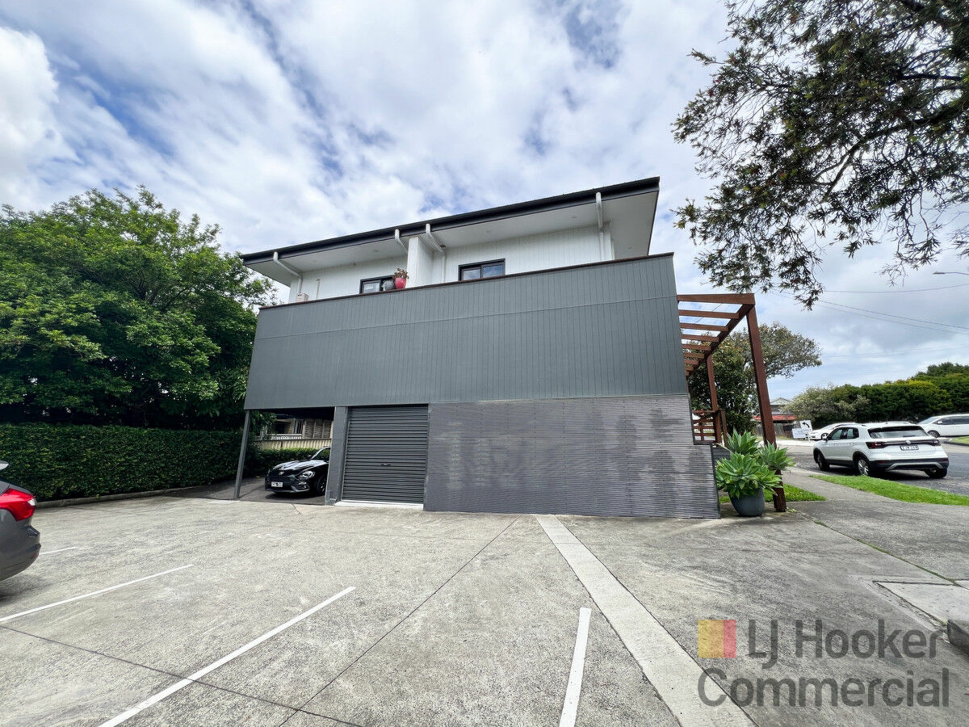 Suite 6/46 George Street, EAST GOSFORD