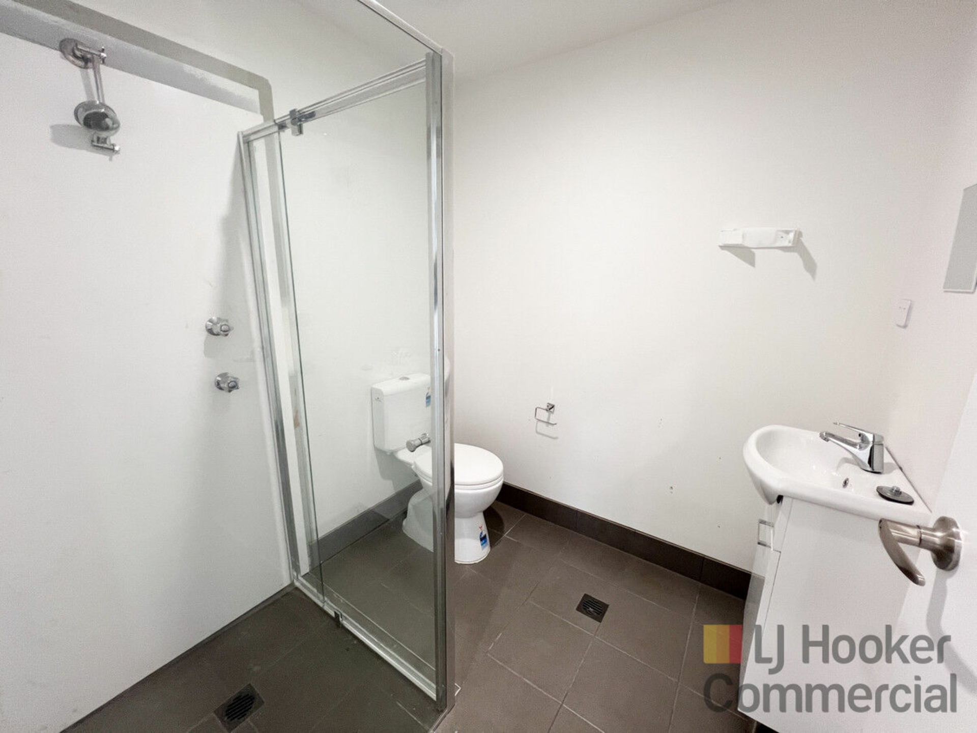 Suite 6/46 George Street, EAST GOSFORD