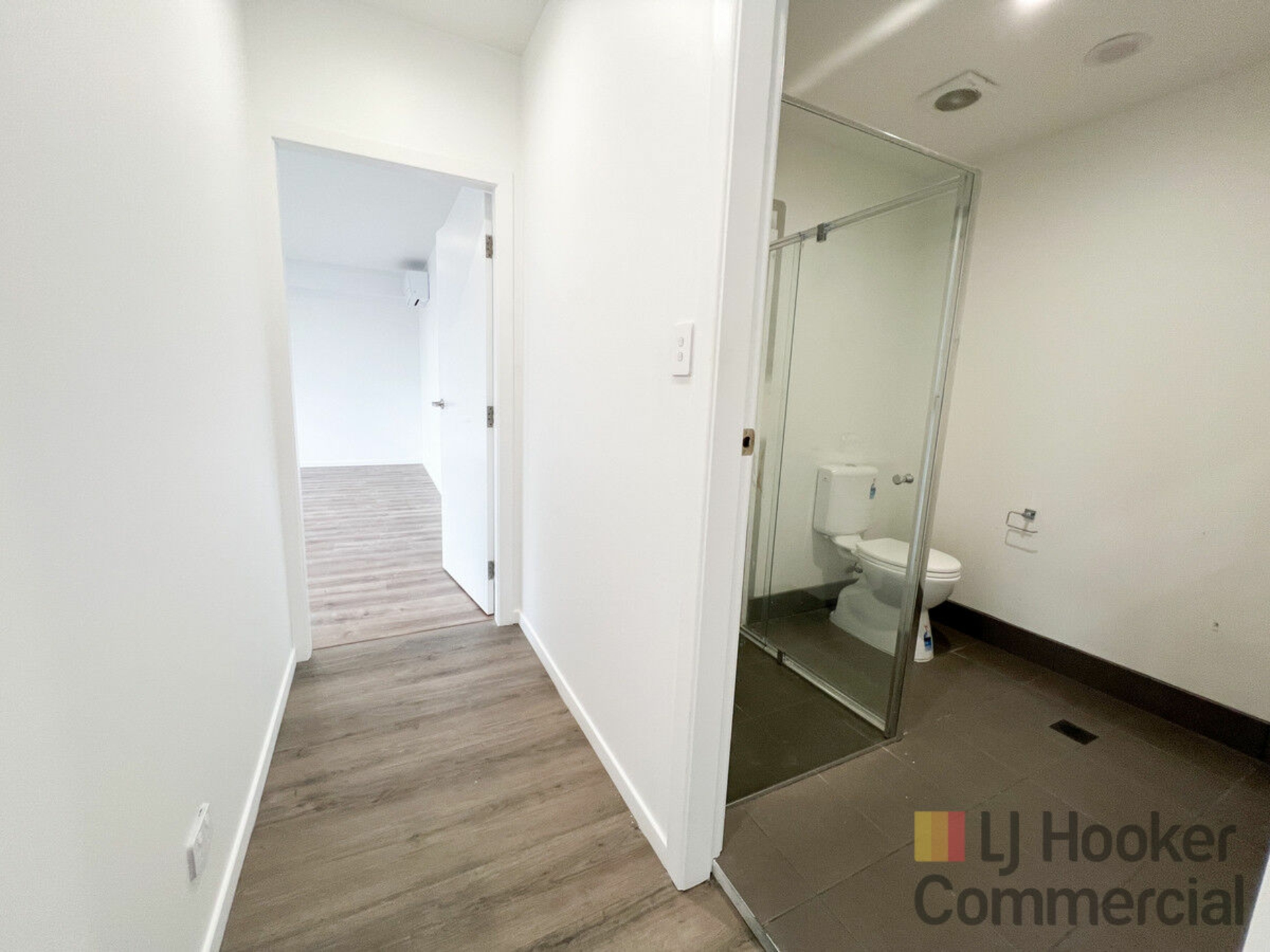 Suite 6/46 George Street, EAST GOSFORD