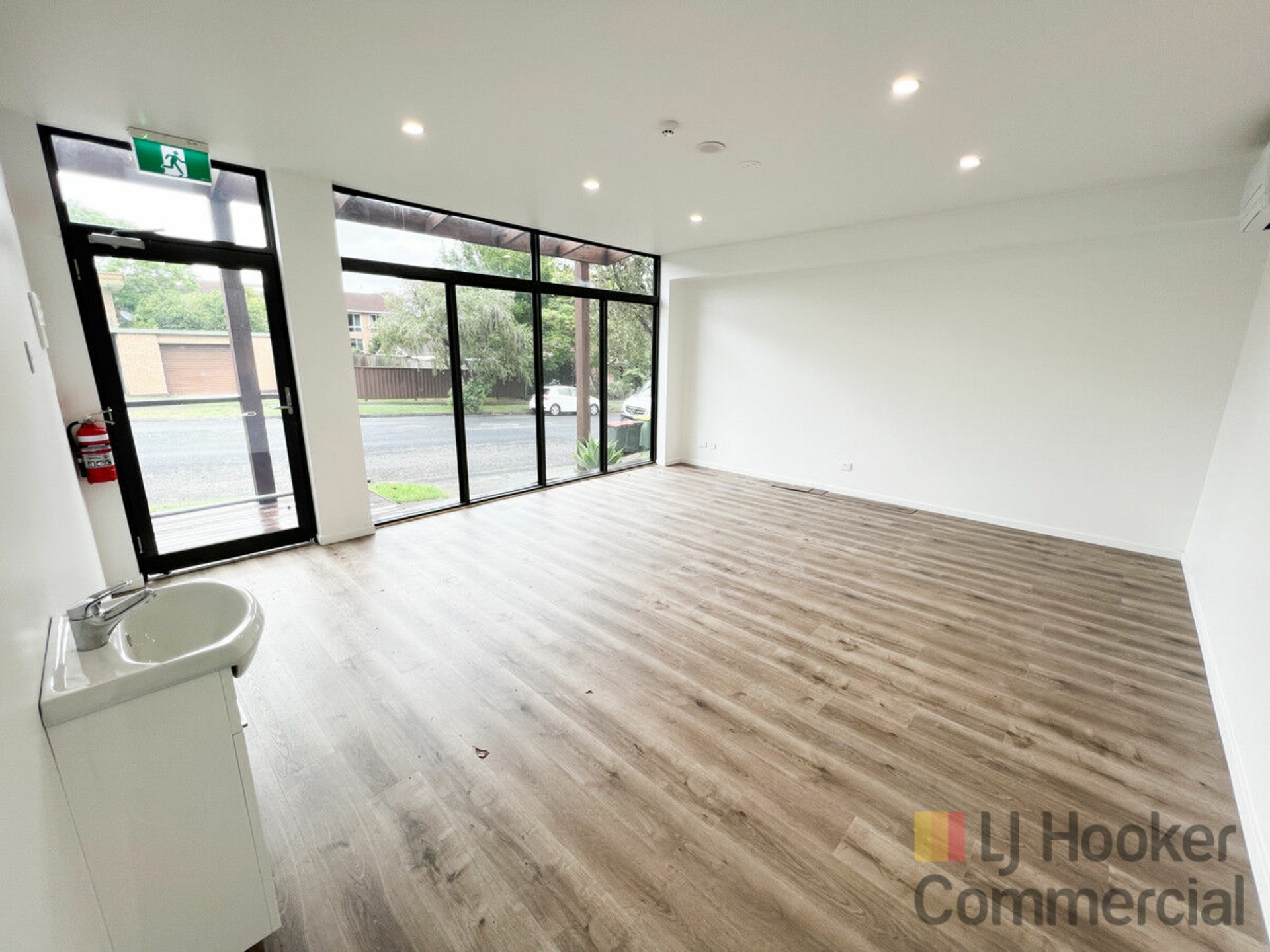 Suite 5/46 George Street, EAST GOSFORD