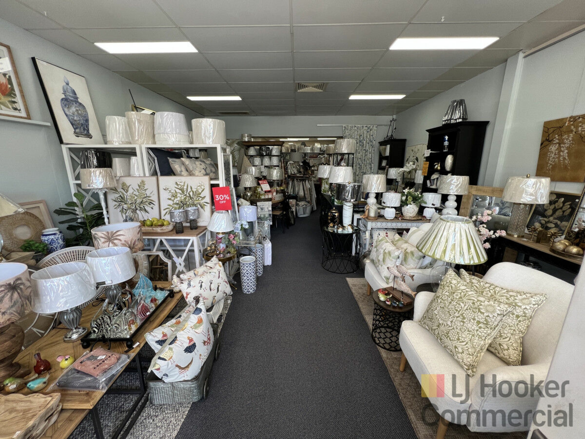Shops 4 & 5/8 Karalta Road, ERINA