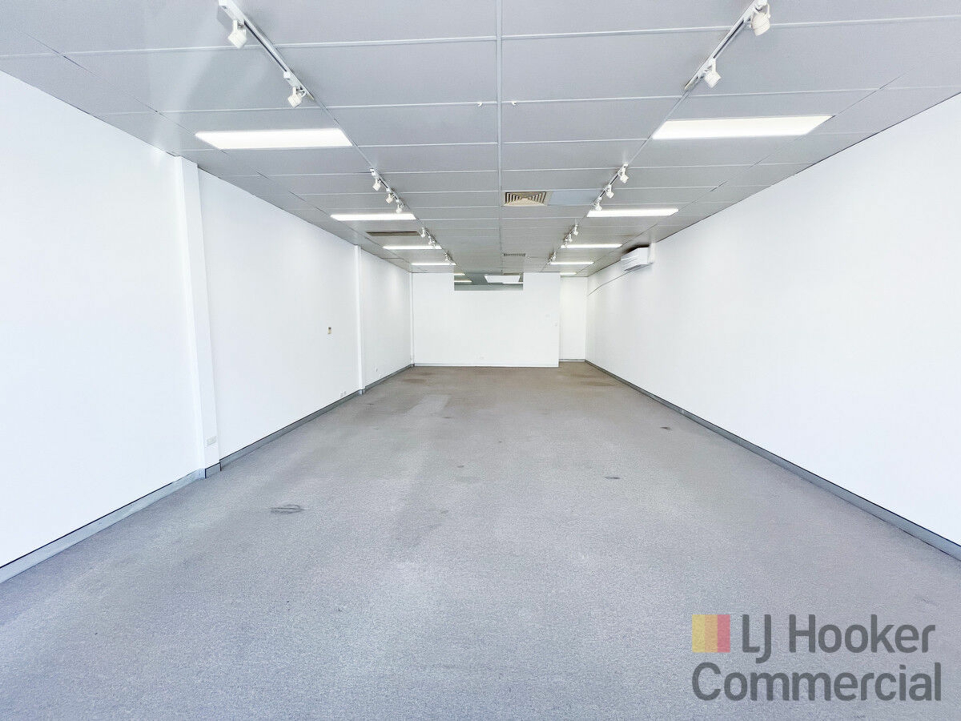 Shops 4 & 5/8 Karalta Road, ERINA