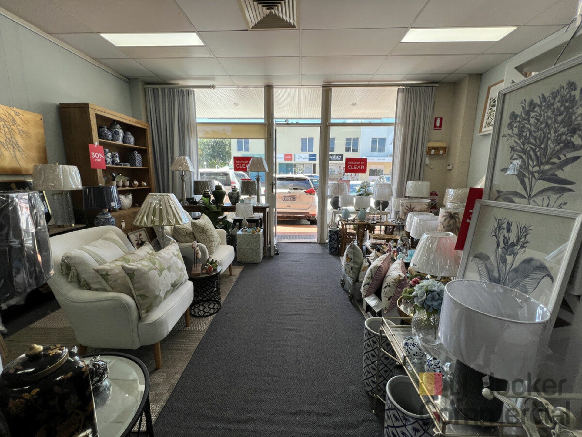 Shops 4 & 5/8 Karalta Road, ERINA