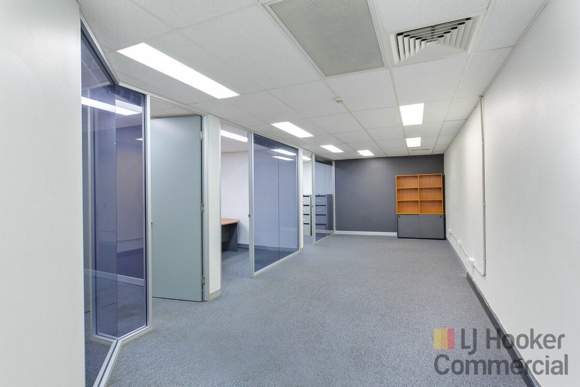 3/54 William Street, GOSFORD