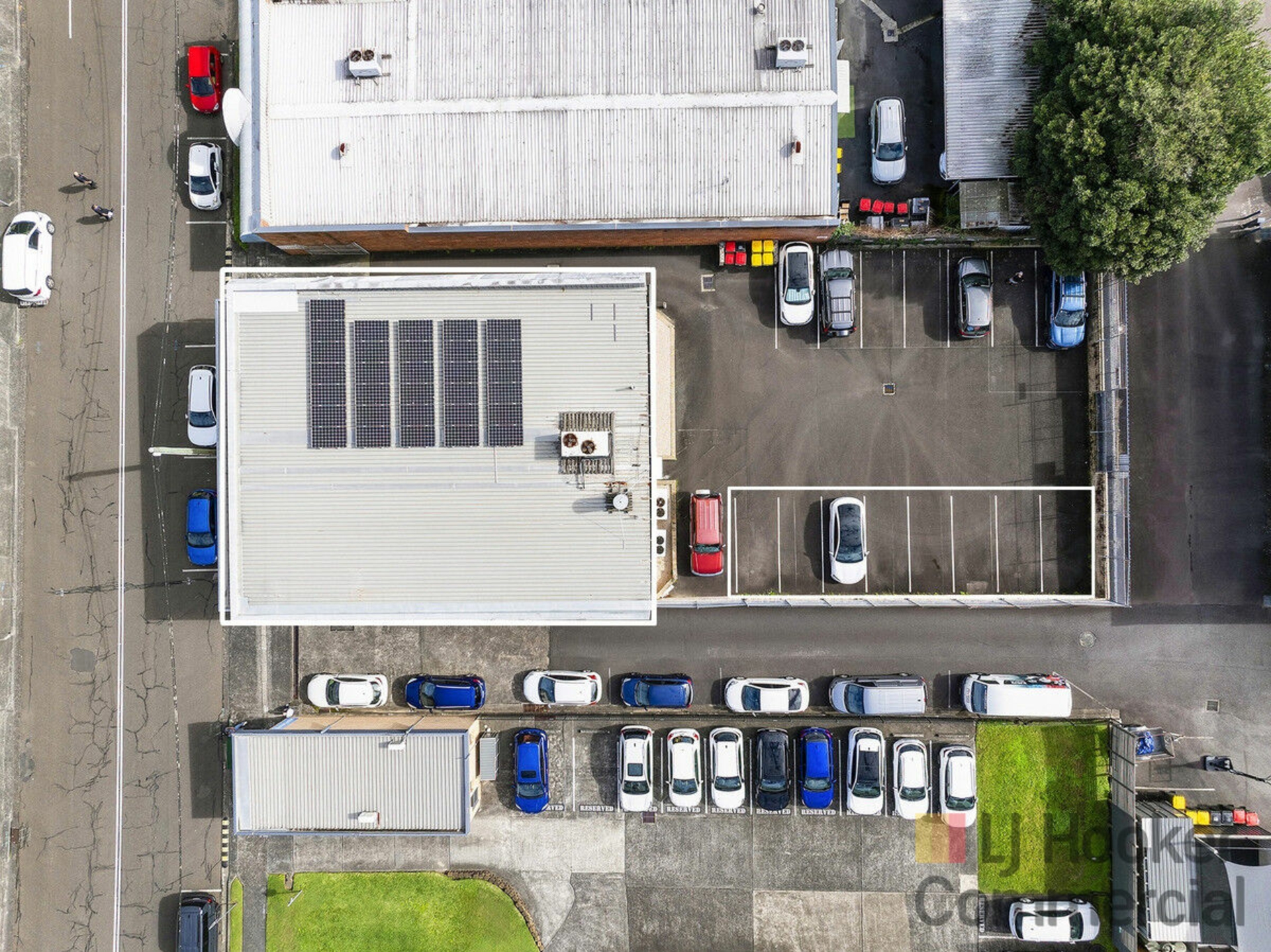 3/54 William Street, GOSFORD