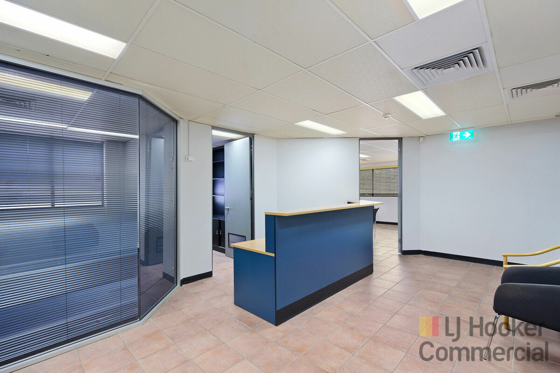 3/54 William Street, GOSFORD