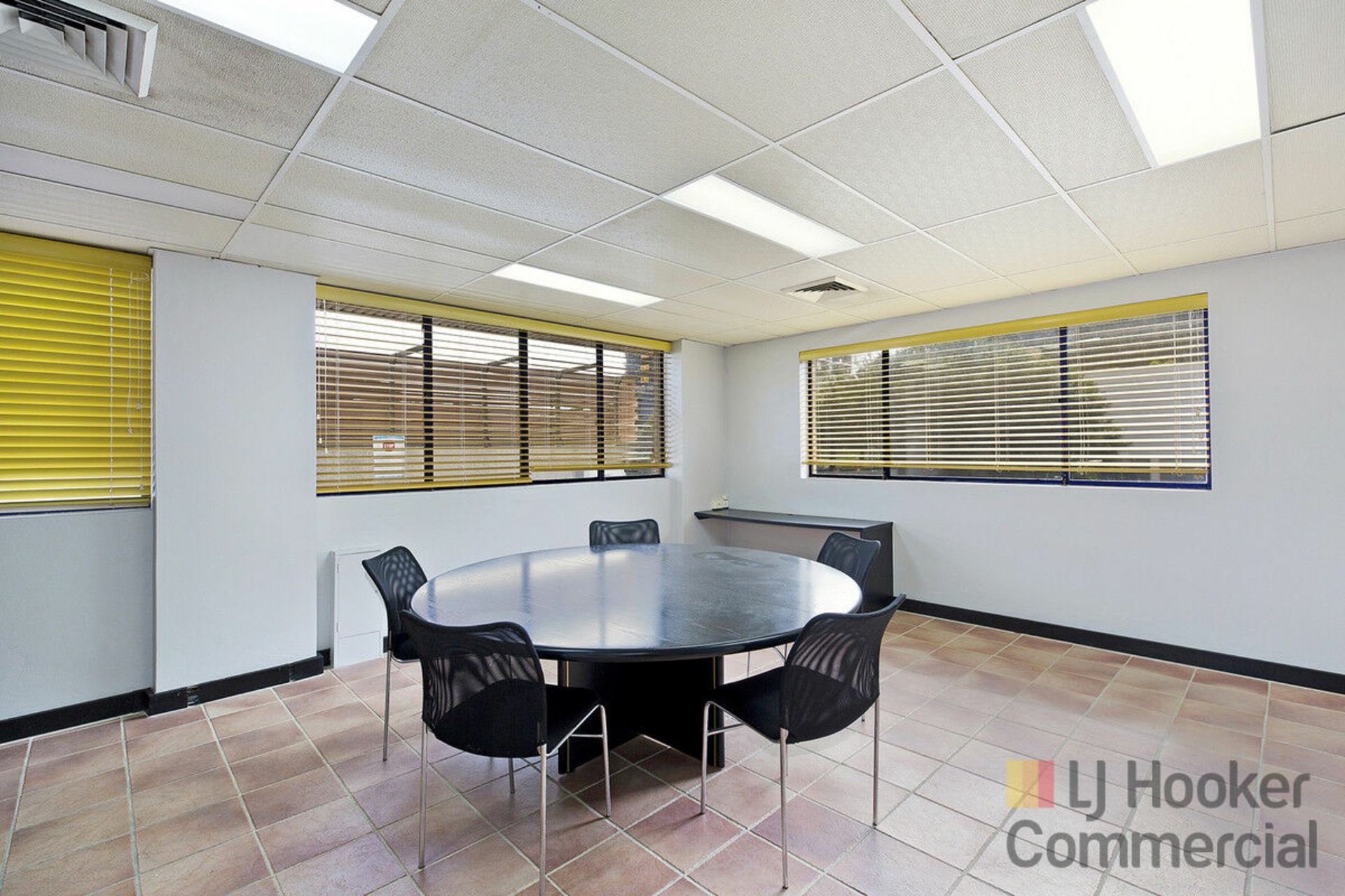 3/54 William Street, GOSFORD