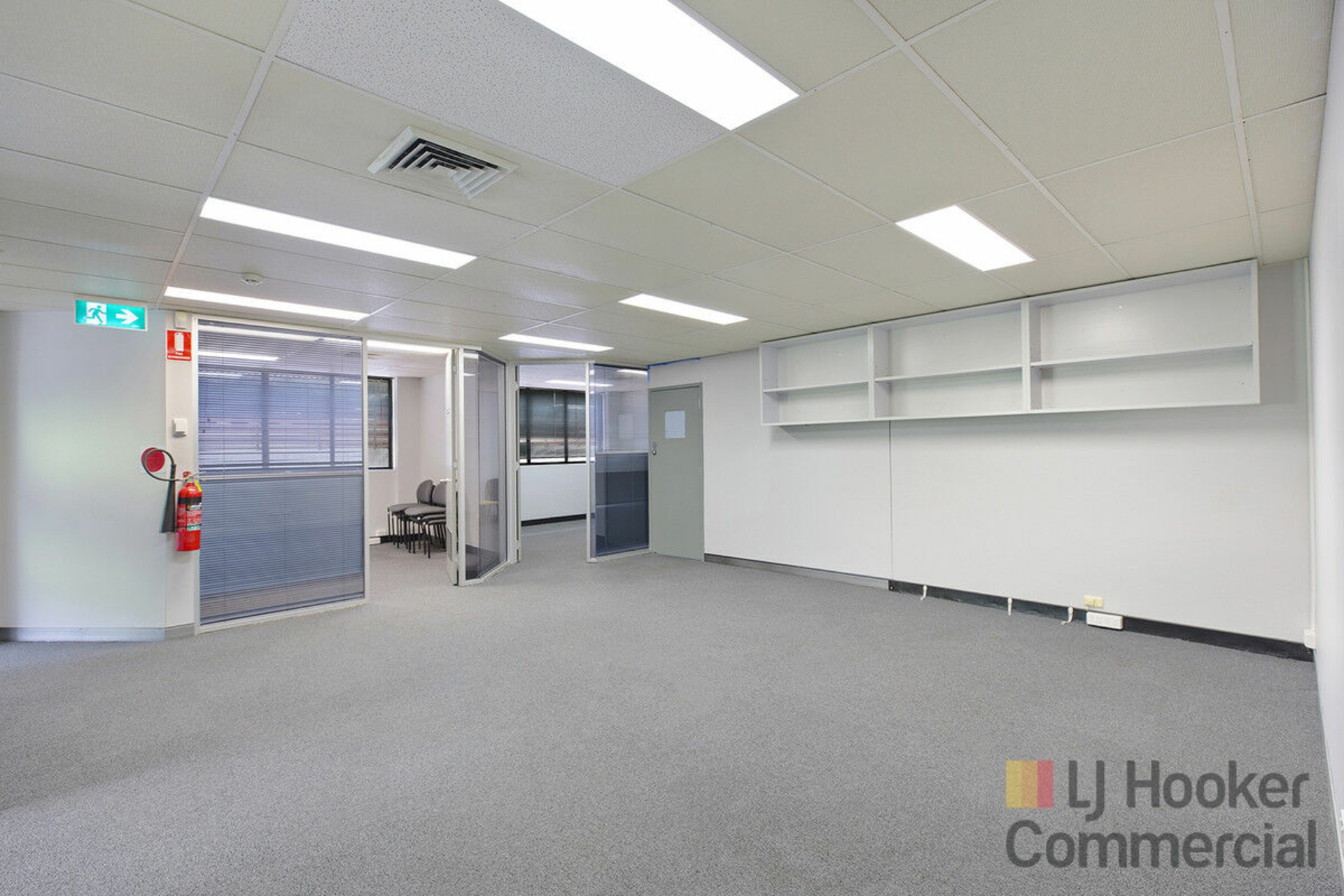 3/54 William Street, GOSFORD