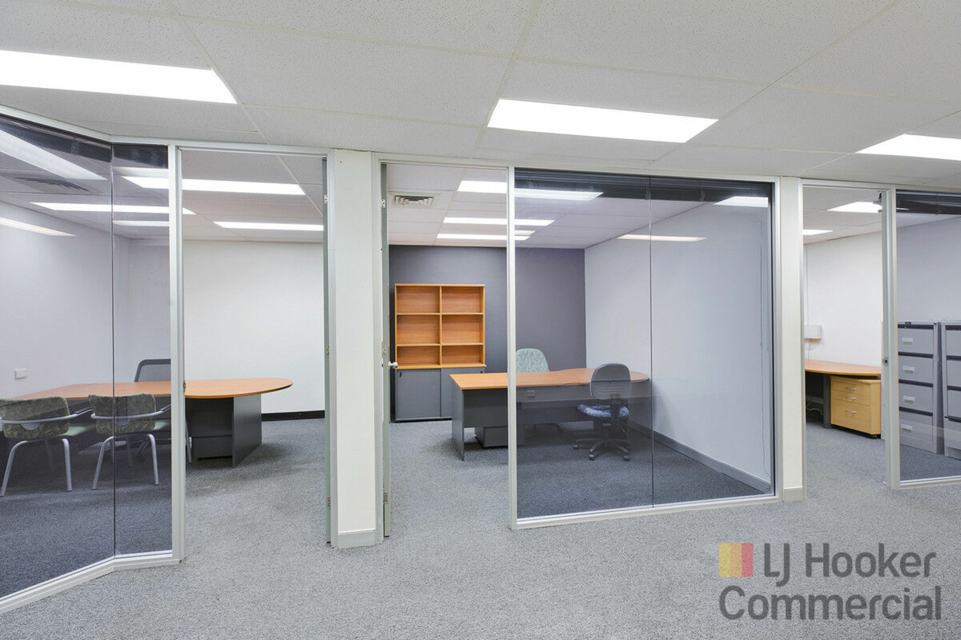 3/54 William Street, GOSFORD