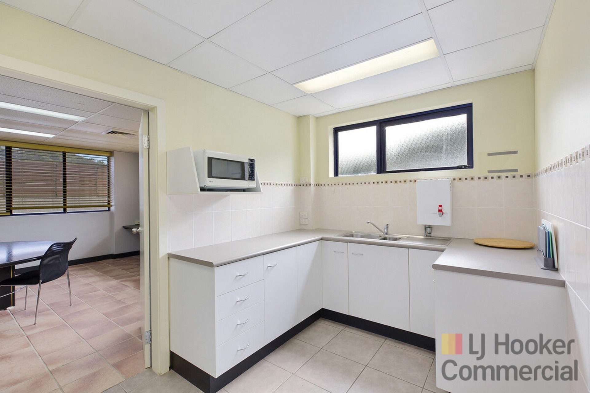 3/54 William Street, GOSFORD