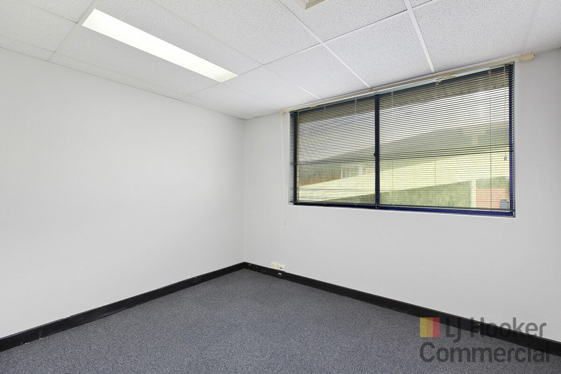 3/54 William Street, GOSFORD