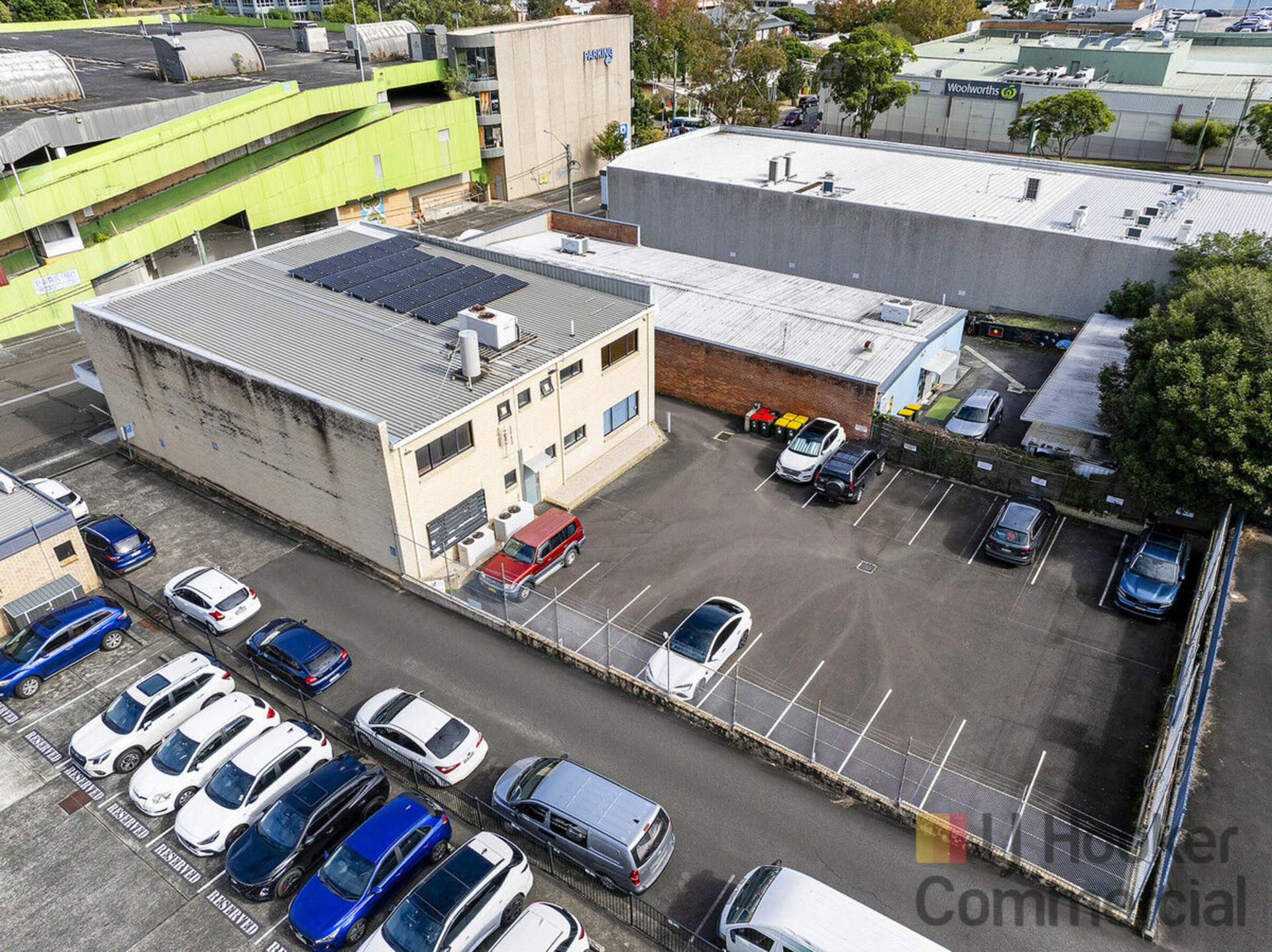 3/54 William Street, GOSFORD