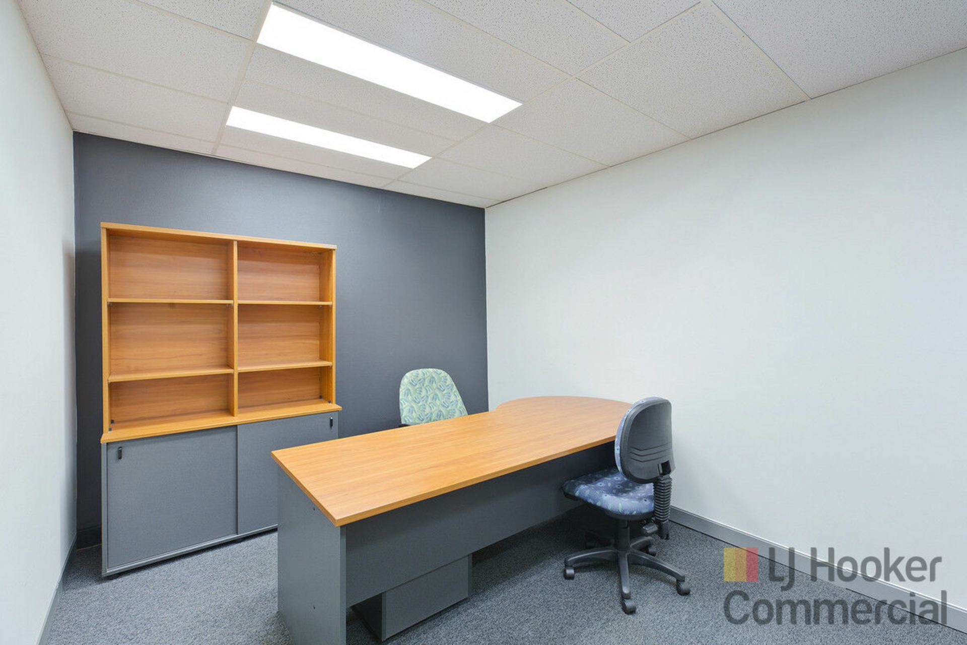3/54 William Street, GOSFORD
