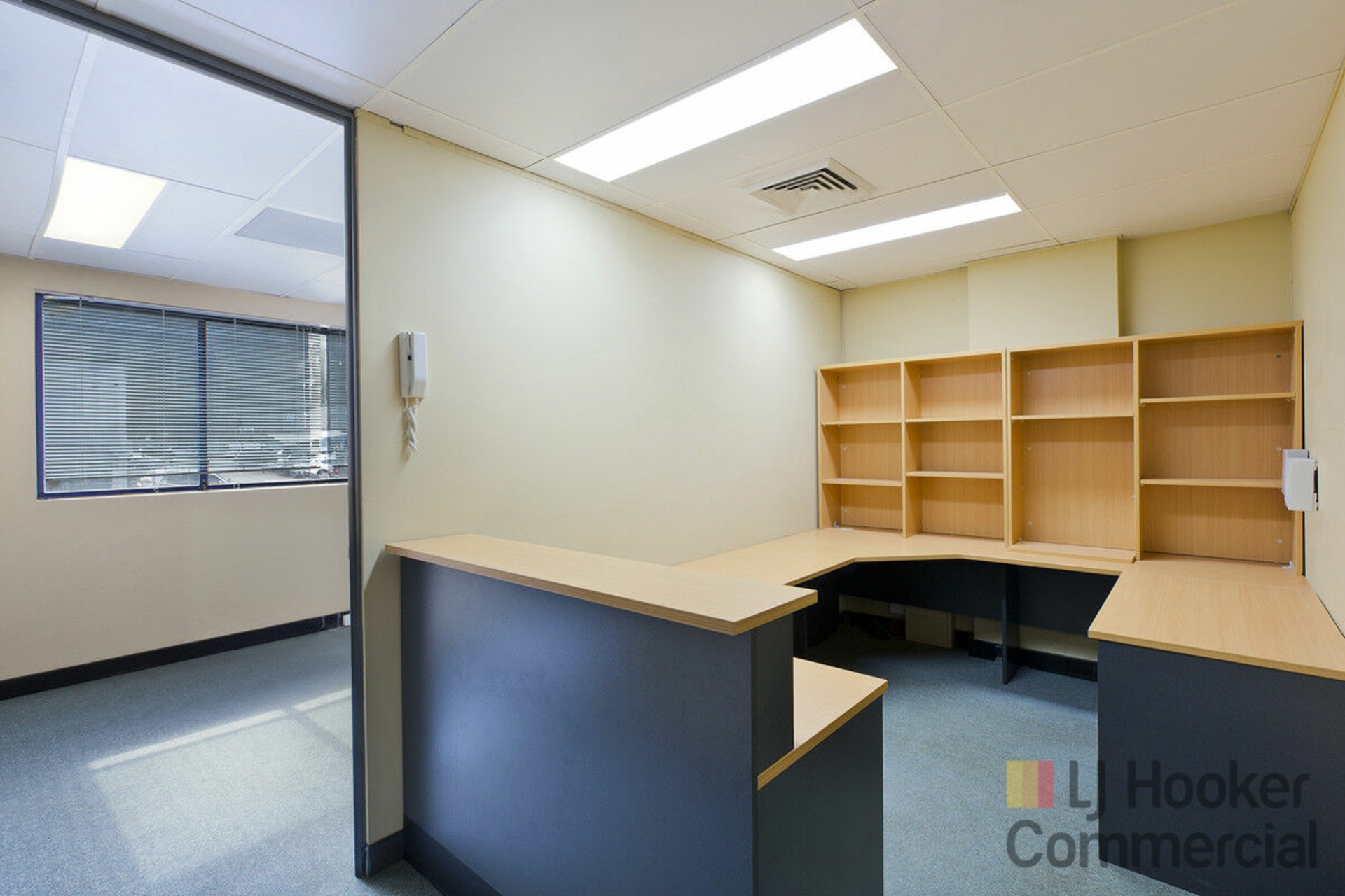 3/54 William Street, GOSFORD