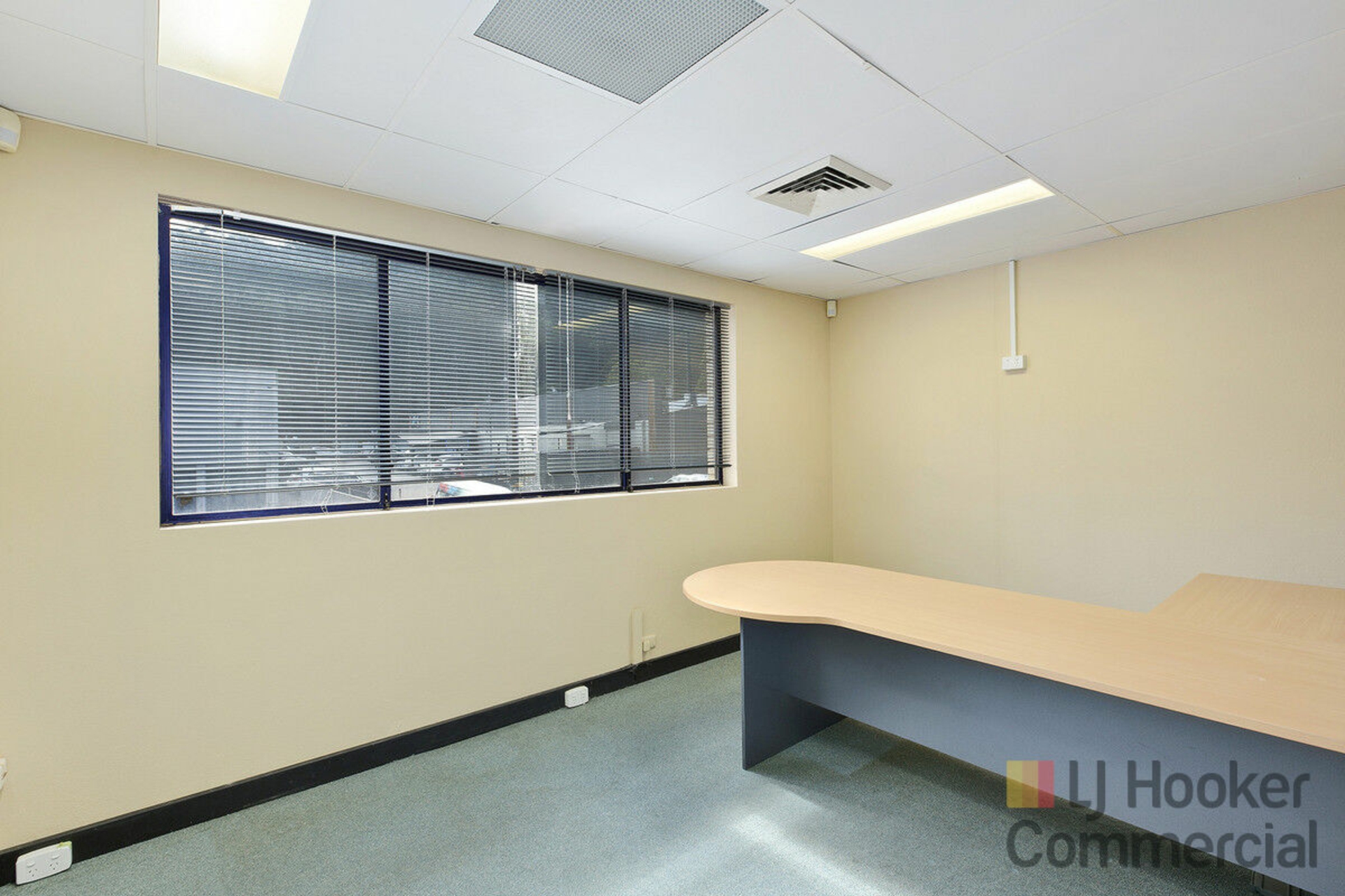 3/54 William Street, GOSFORD