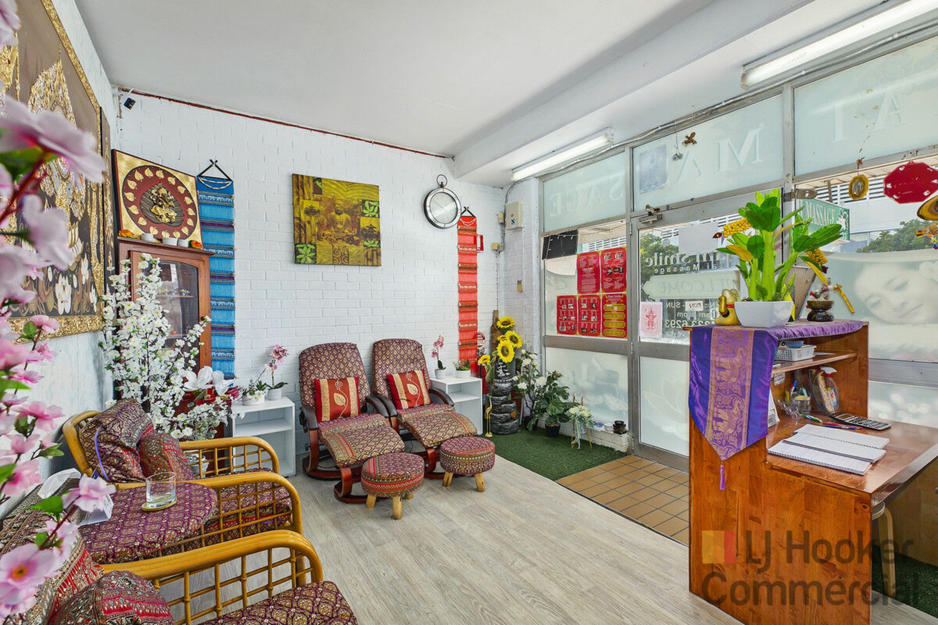 1/31-33 Coral Street, THE ENTRANCE