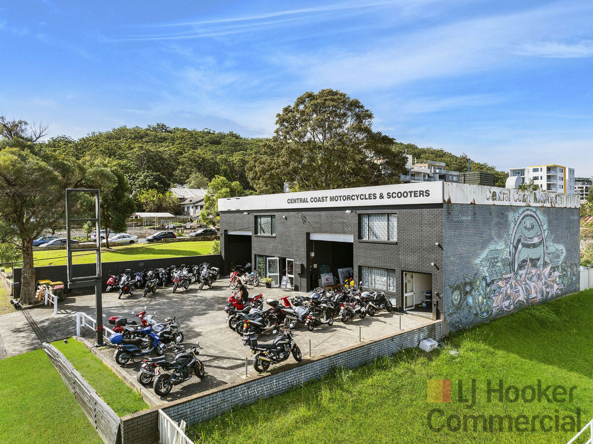 5 Hely Street, WEST GOSFORD