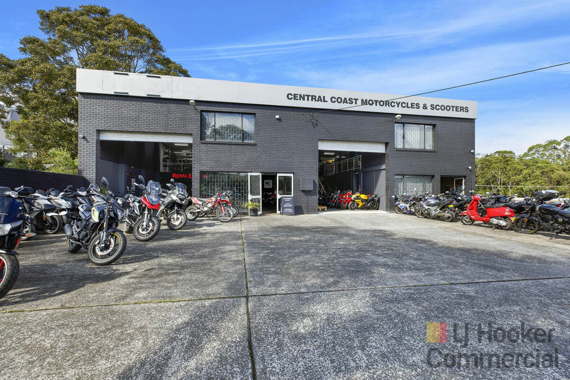 5 Hely Street, WEST GOSFORD