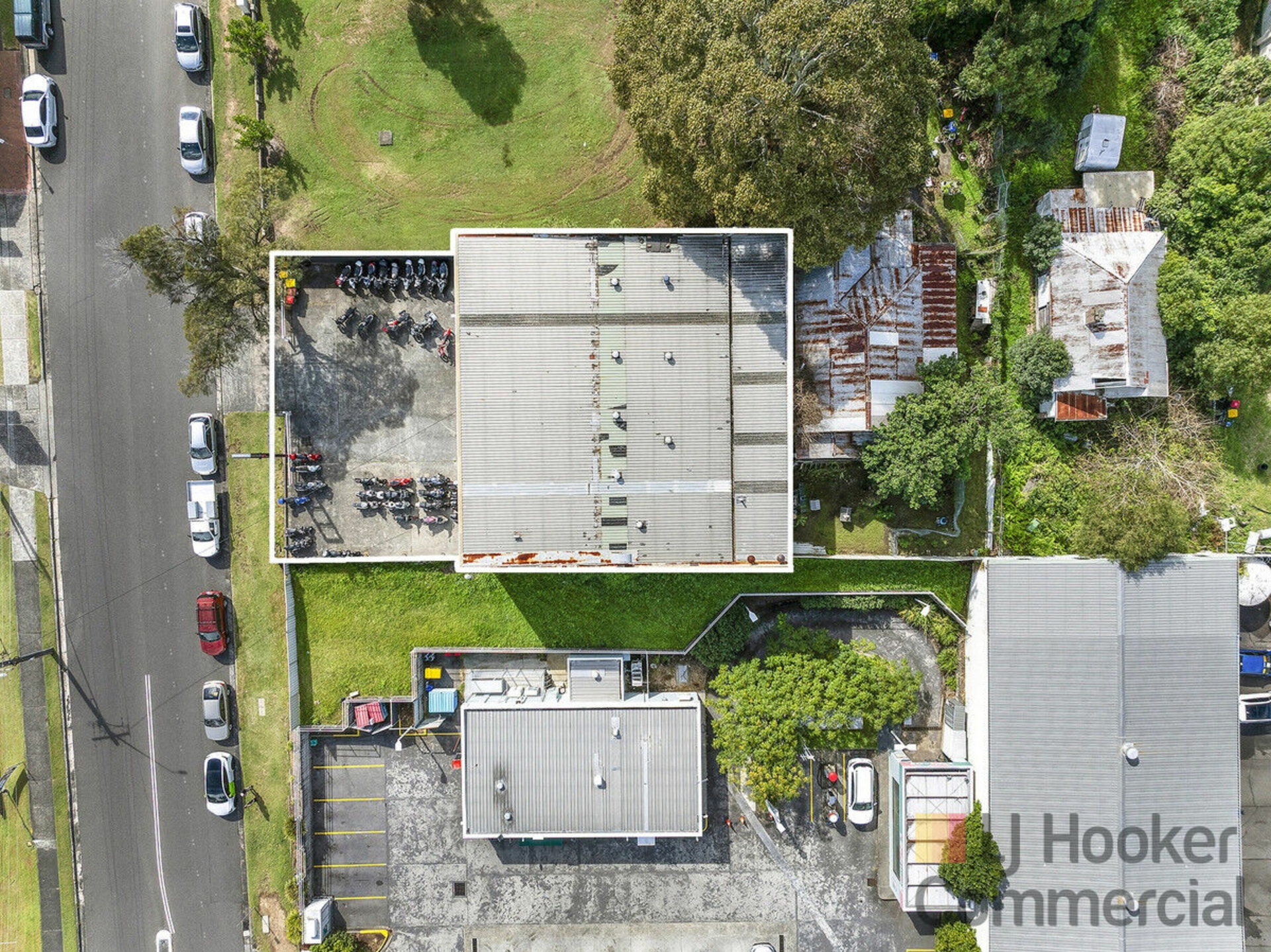 5 Hely Street, WEST GOSFORD