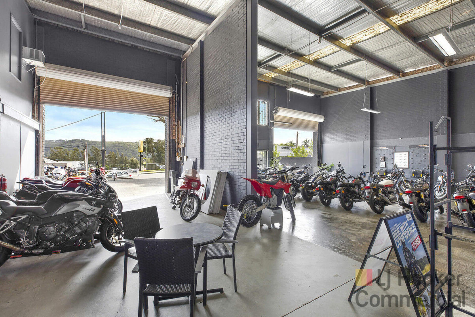 5 Hely Street, WEST GOSFORD